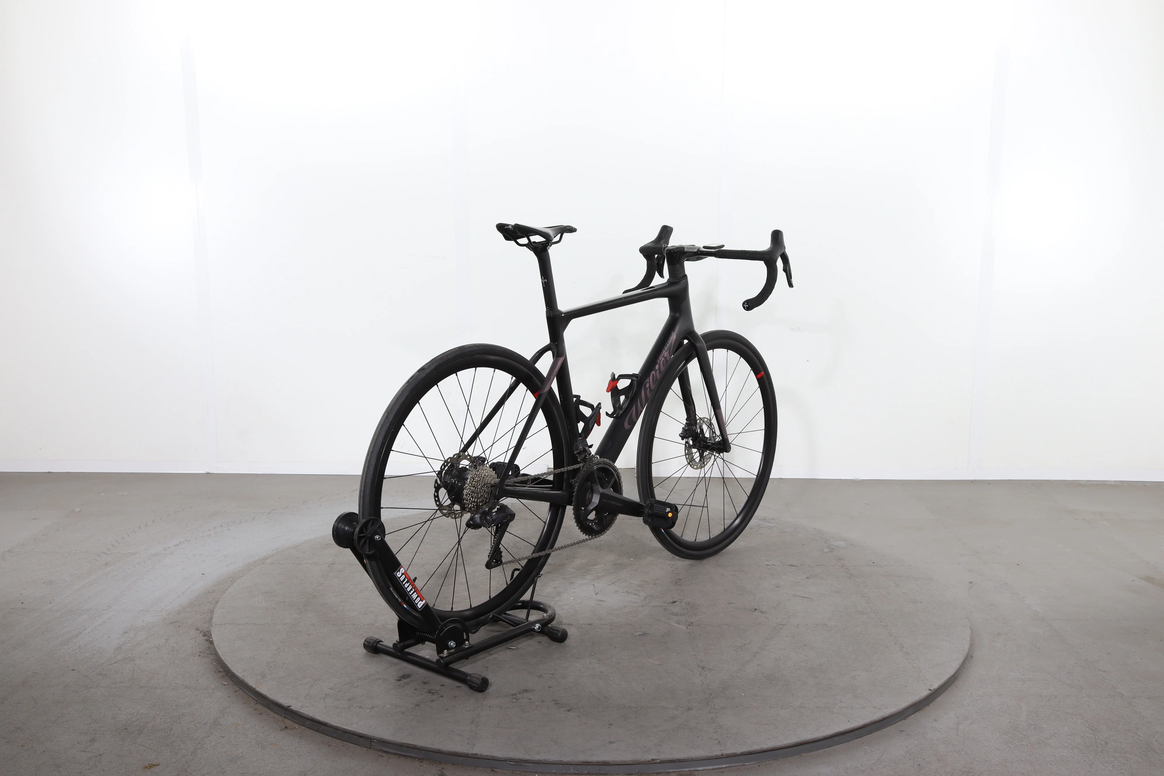 Wilier Filante Hybrid - Image 6
