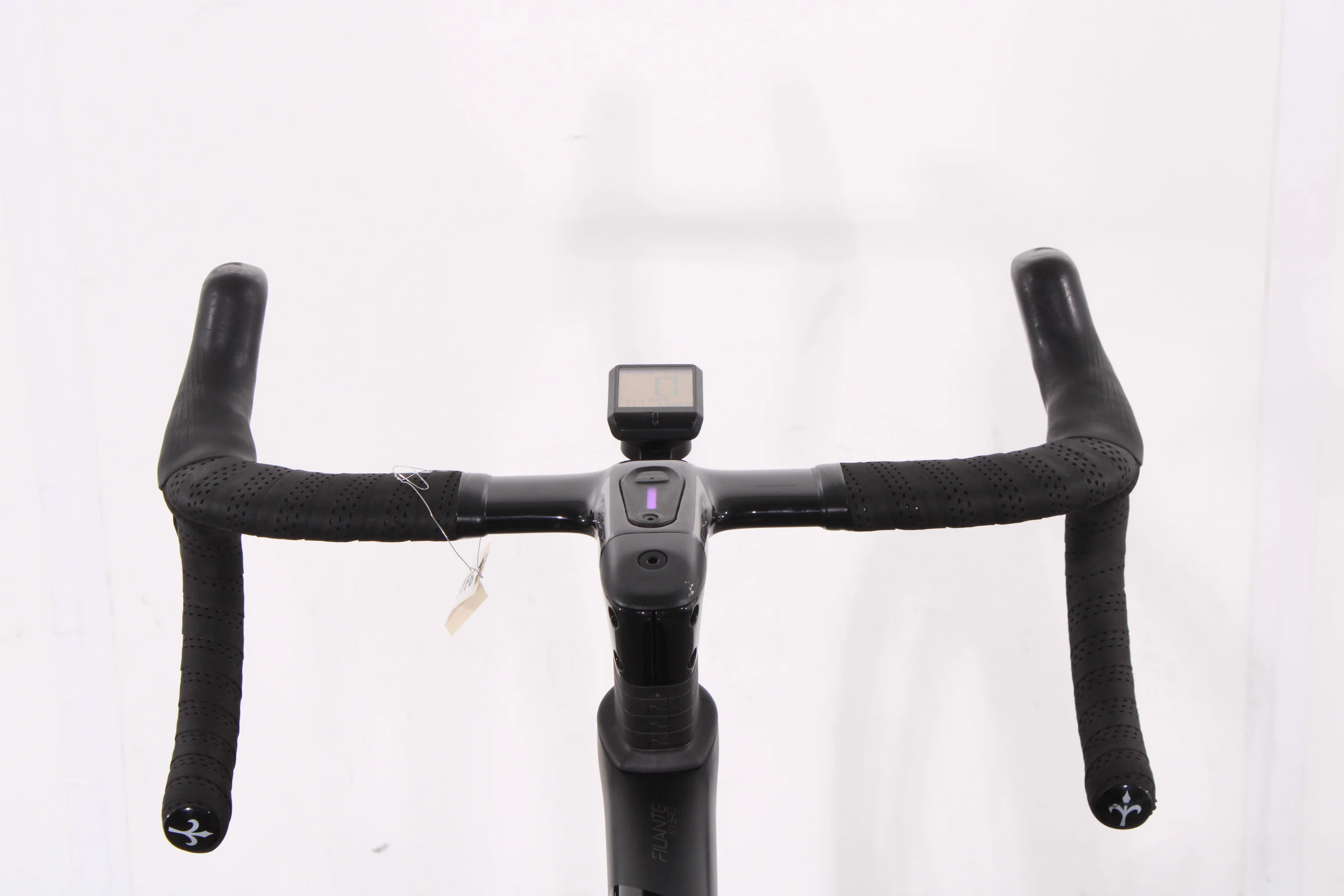 Wilier Filante Hybrid - Image 7
