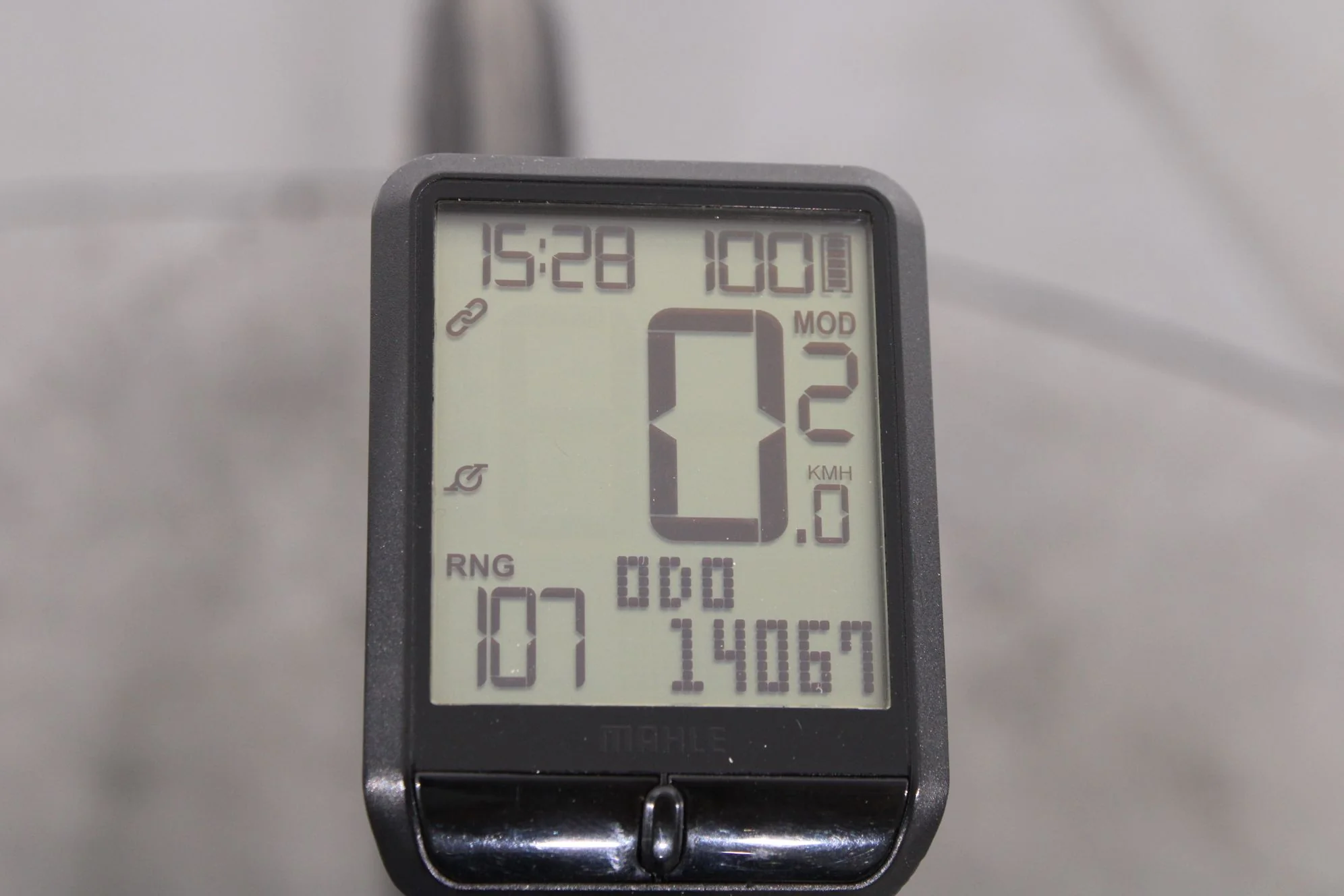 Wilier Filante Hybrid - Image 9
