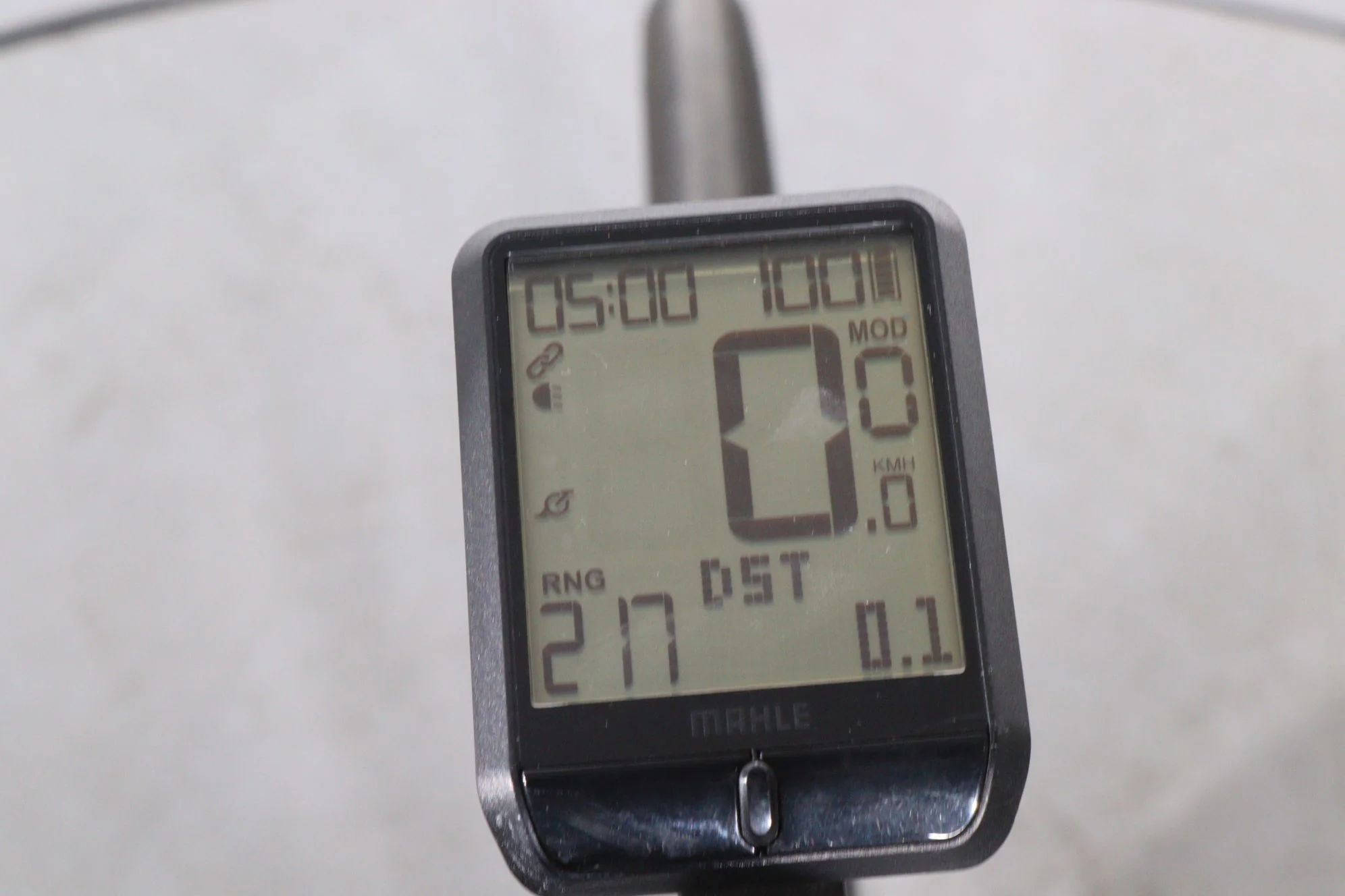 Wilier Filante Hybrid - Image 8