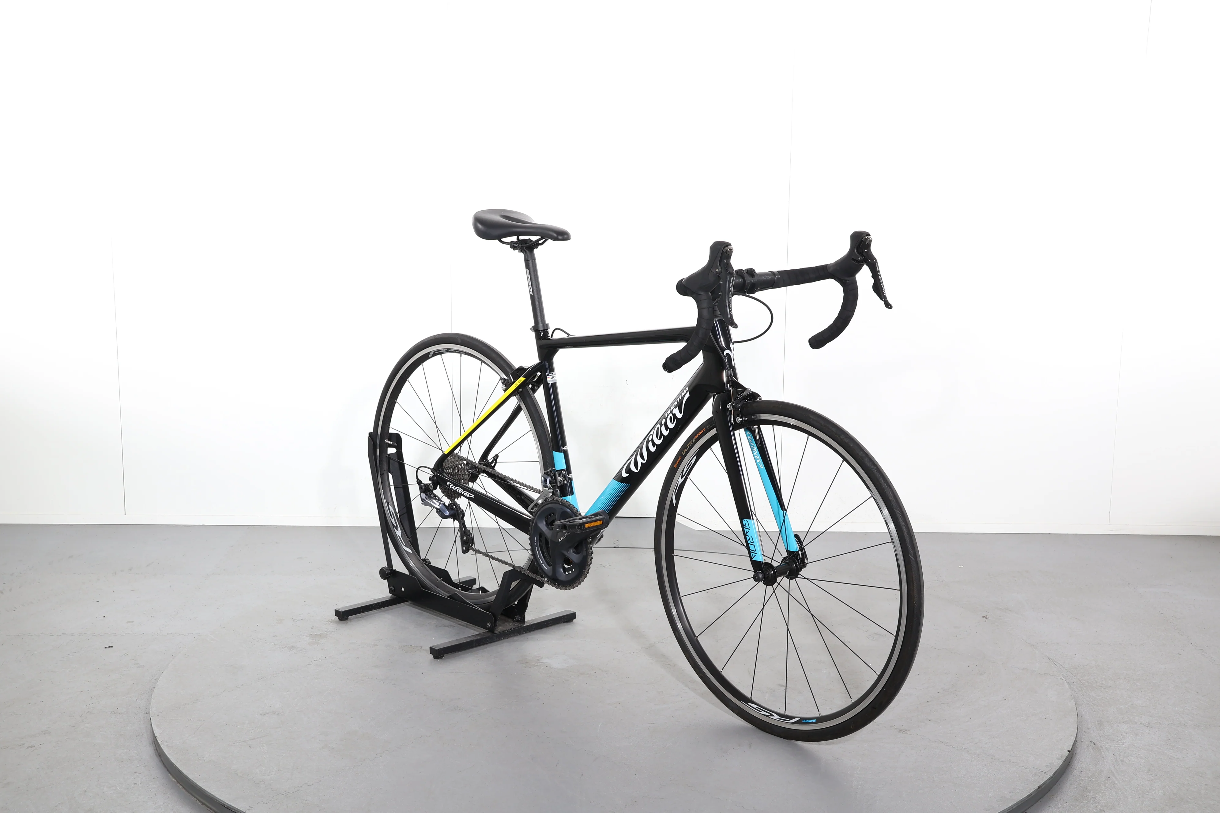 Wilier GARDA RIM - Image 2