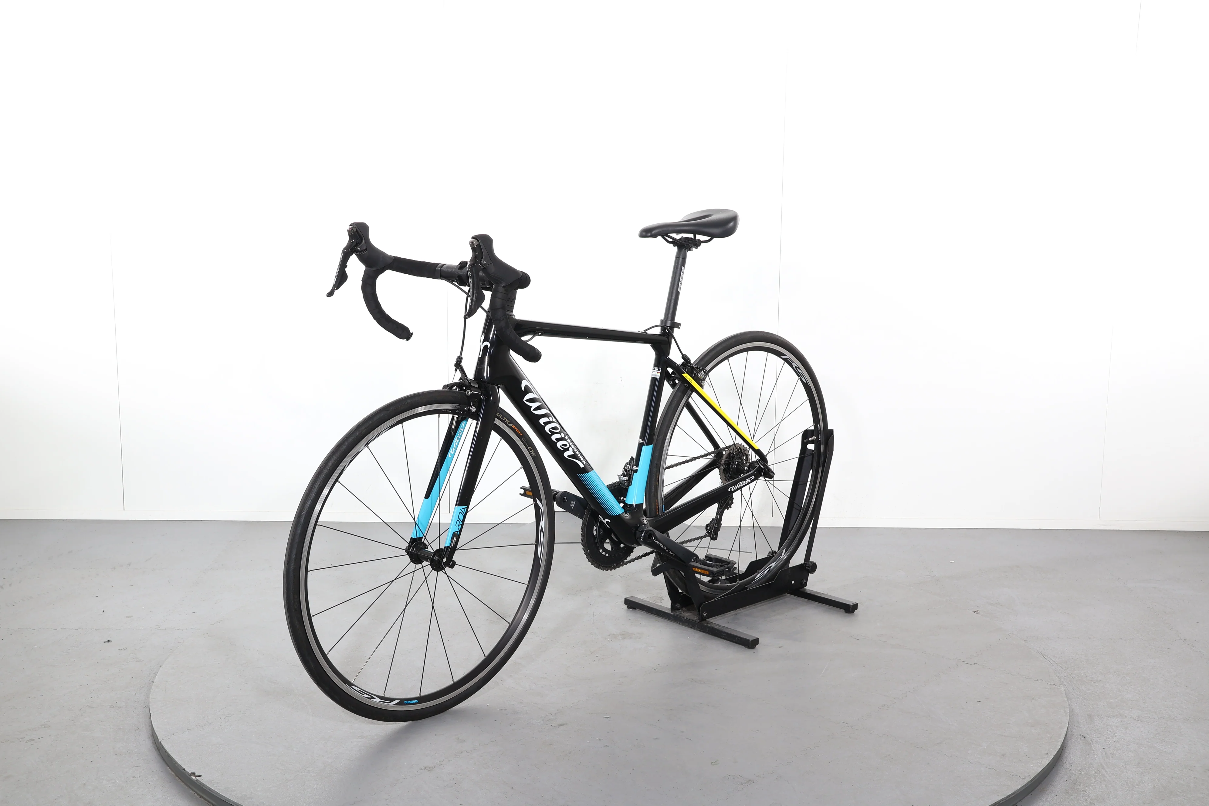 Wilier GARDA RIM - Image 3