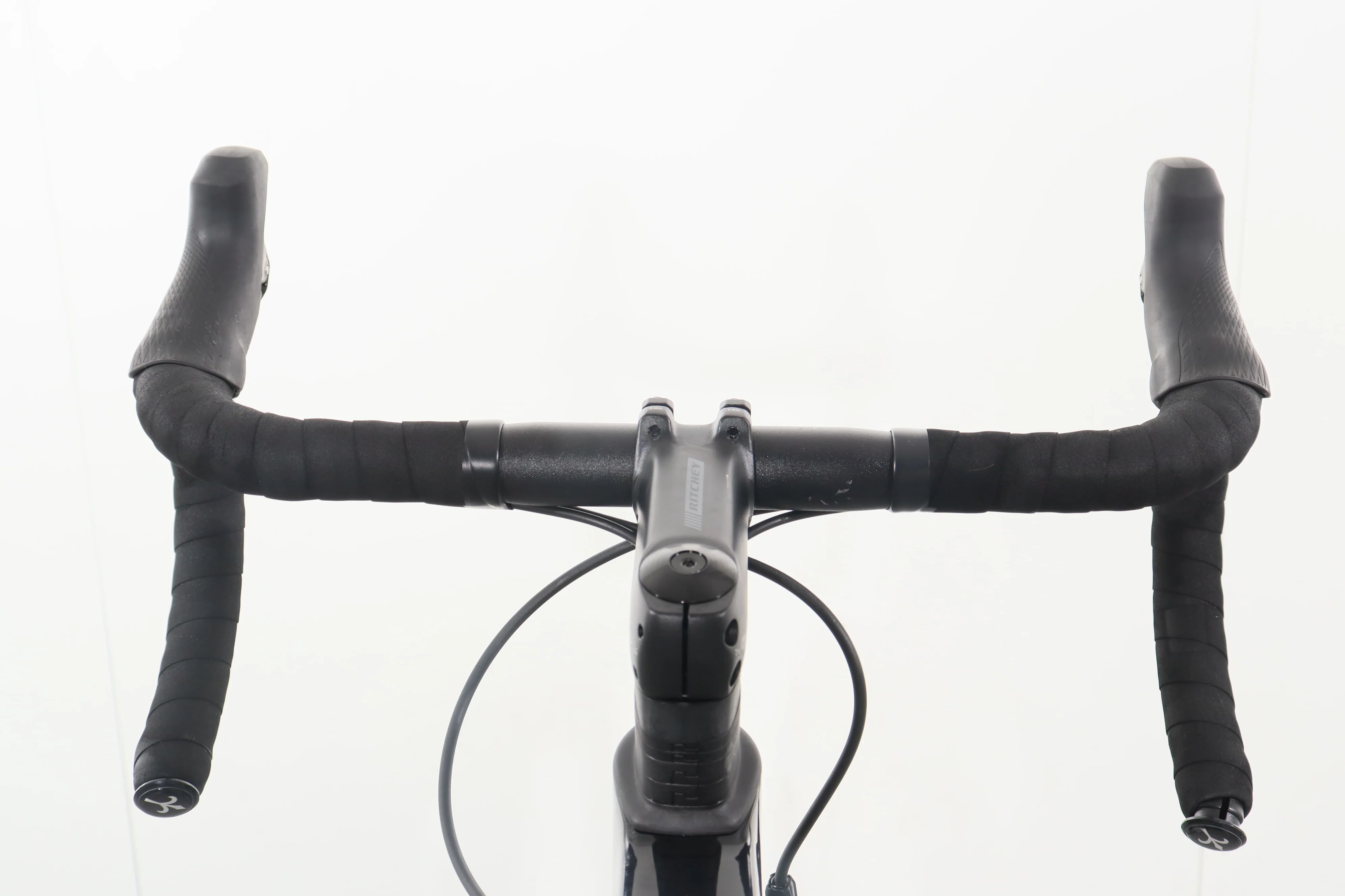 Wilier GARDA RIM - Image 7