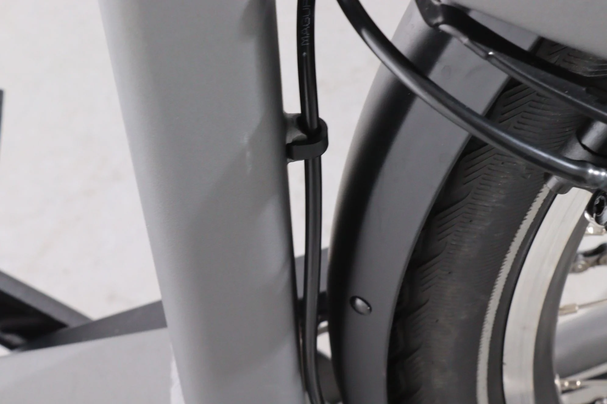 Winora CB400i 28 - Image 10