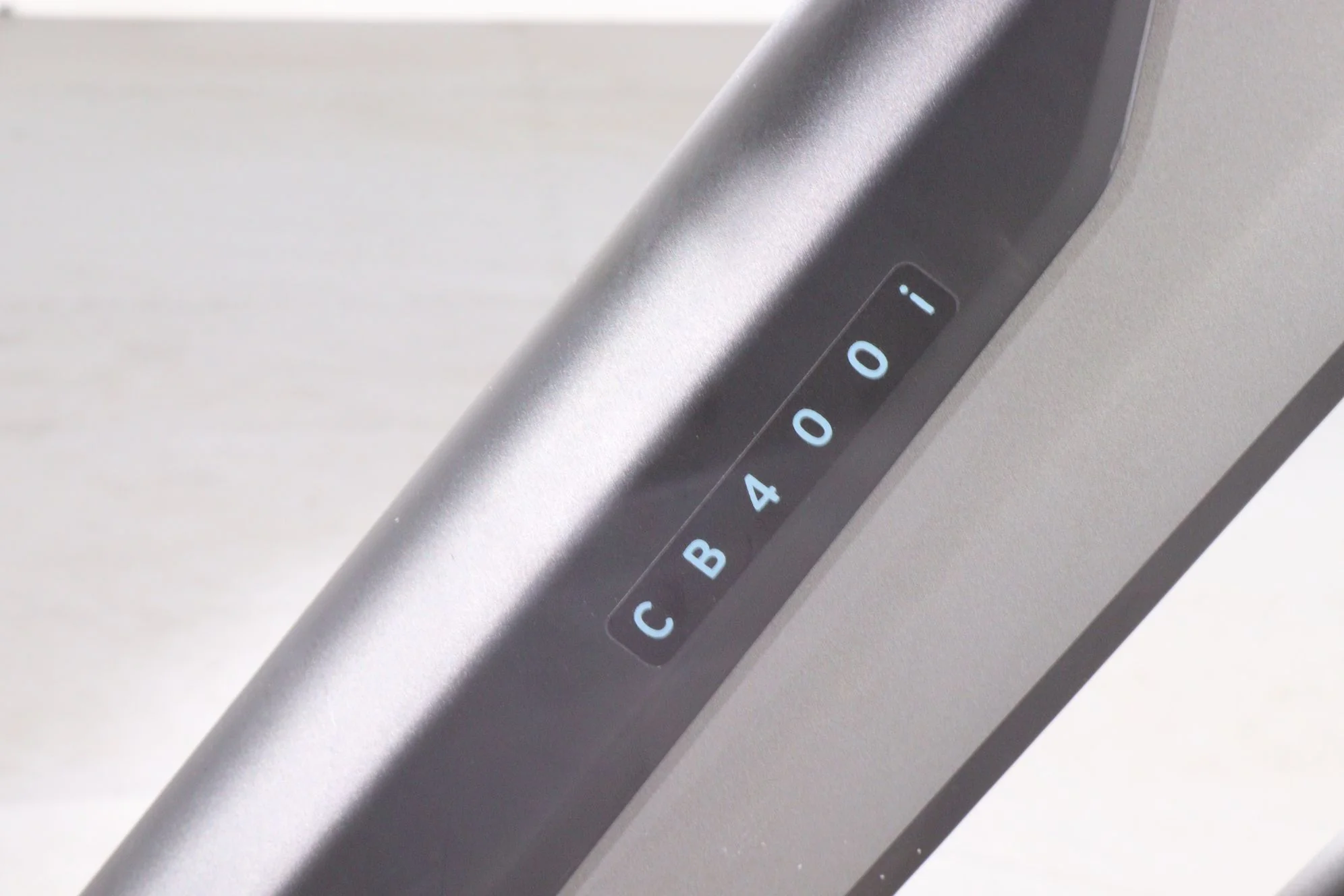 Winora CB400i 28 - Image 12