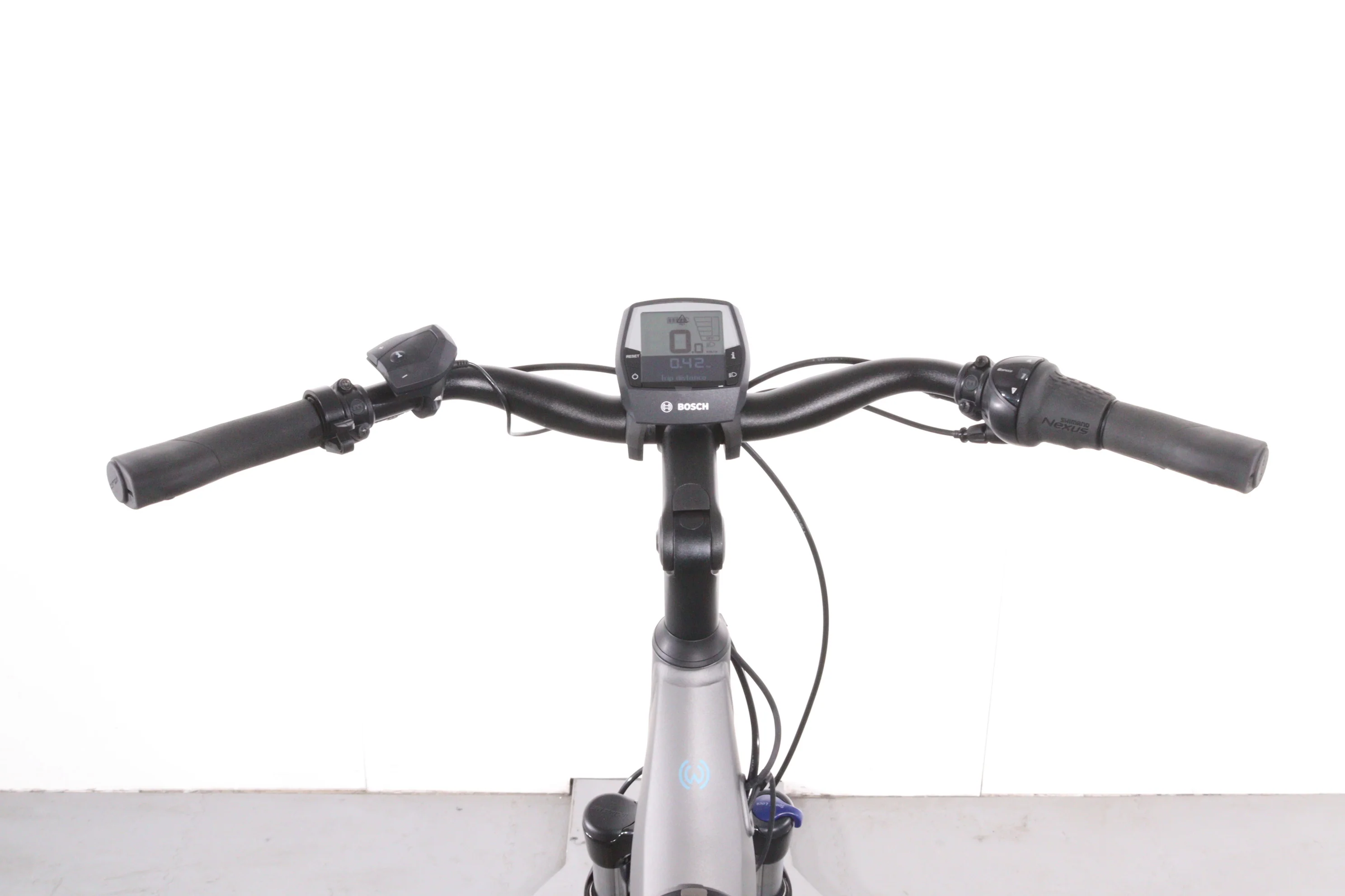 Winora CB400i 28 - Image 7