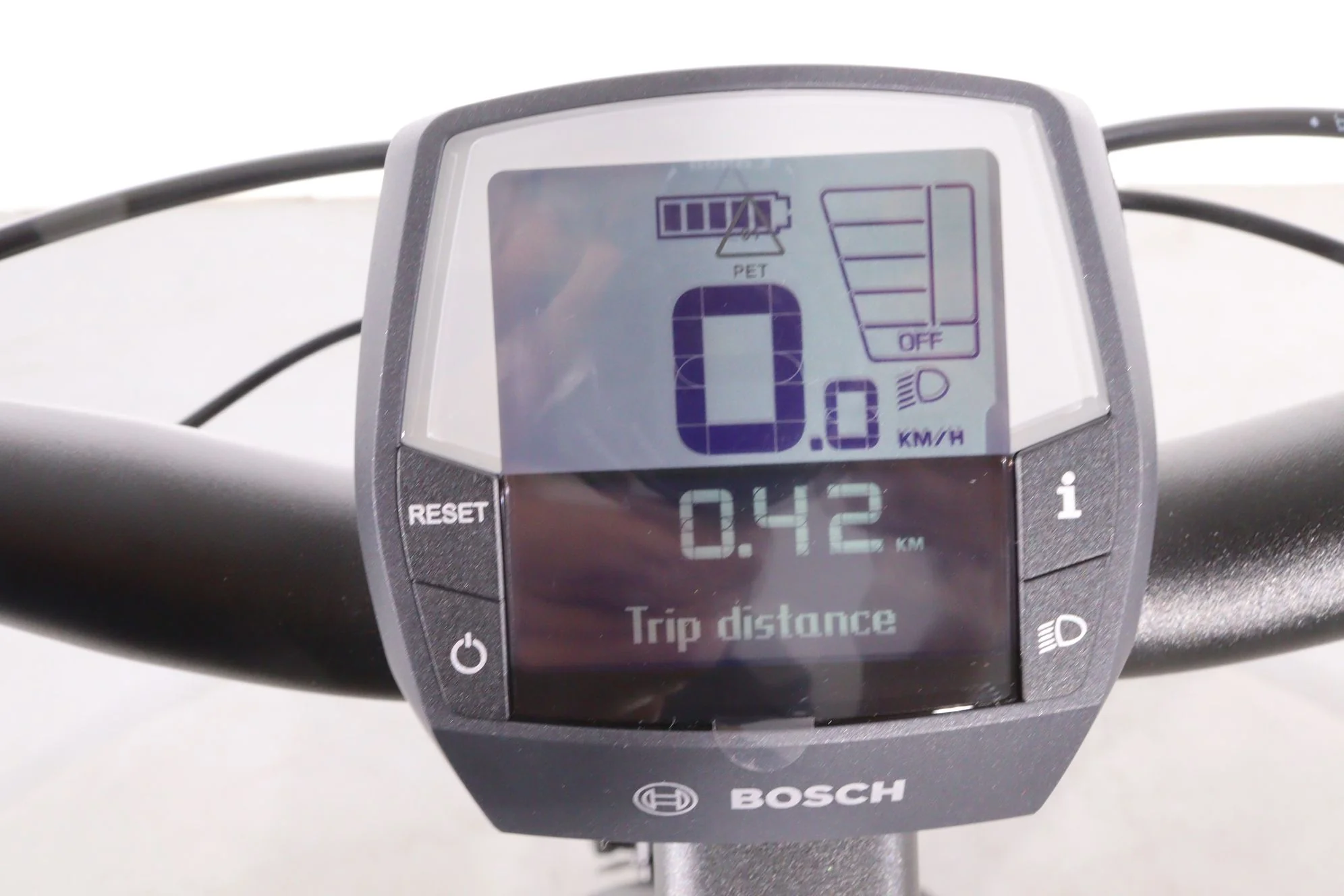 Winora CB400i 28 - Image 8