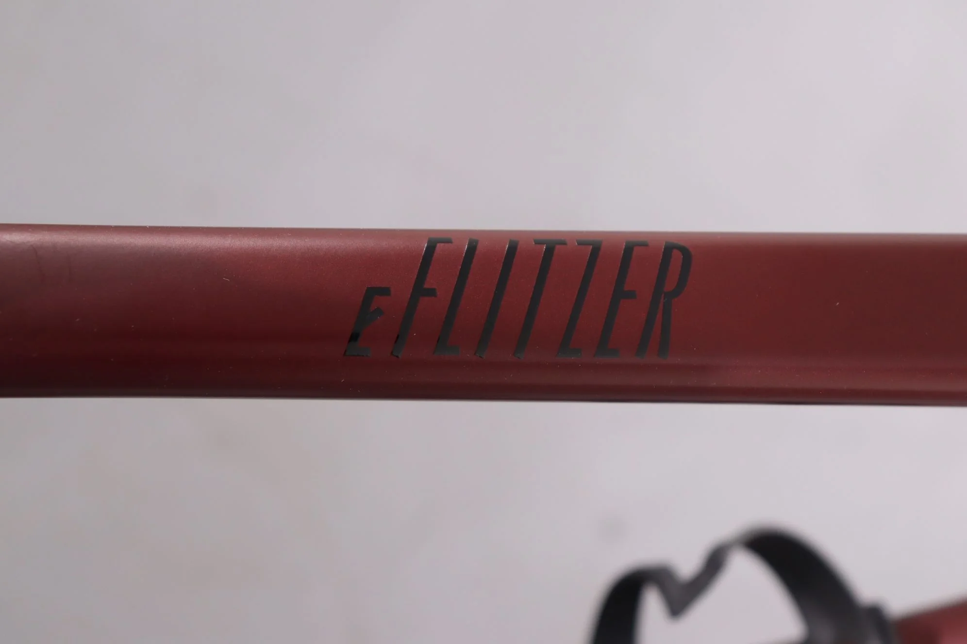 Winora e FLITZER - Image 10