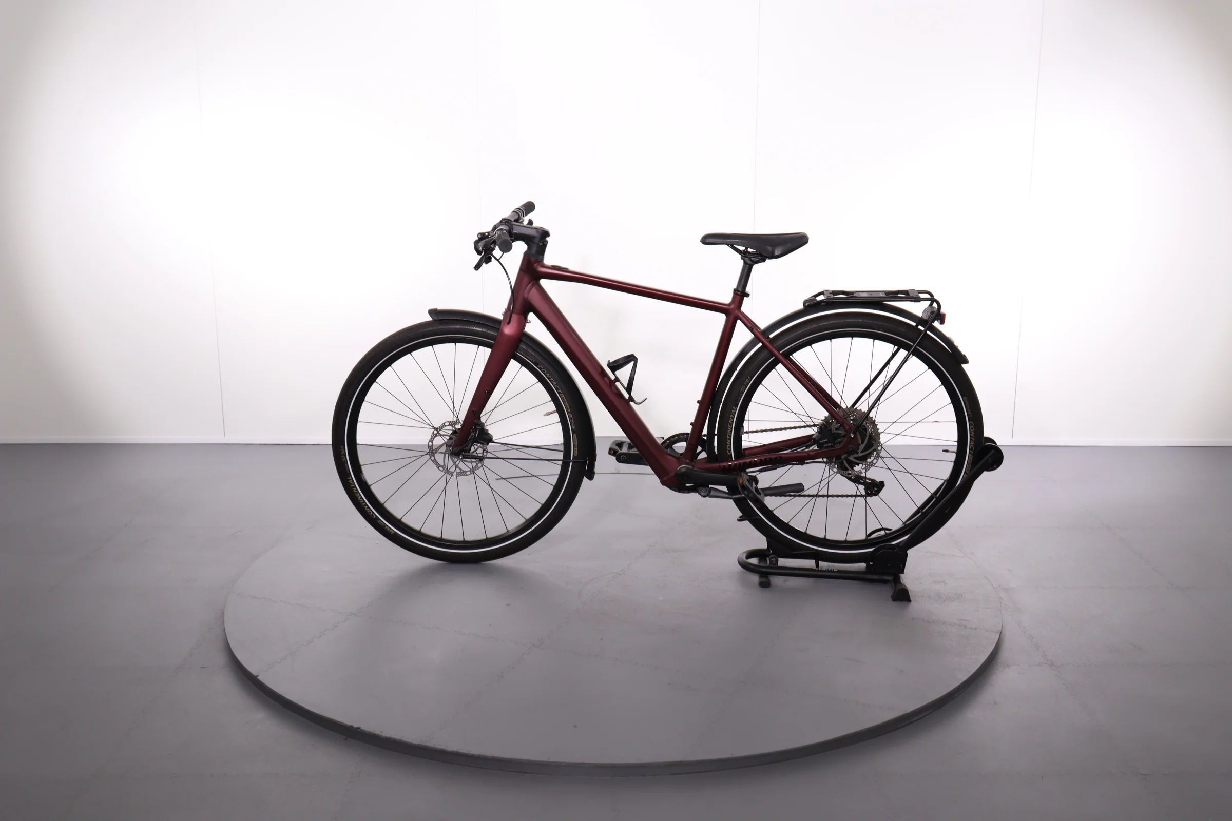 Winora e FLITZER - Image 4