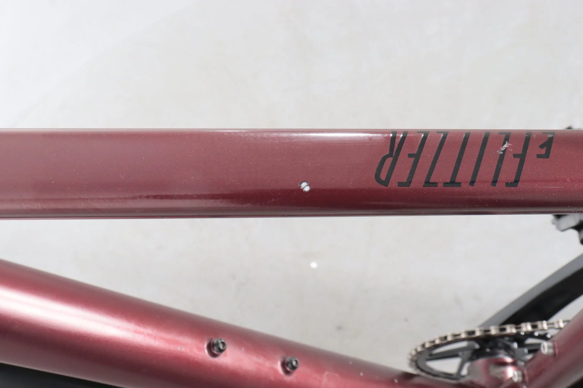 Winora E-Flitzer - Image 11