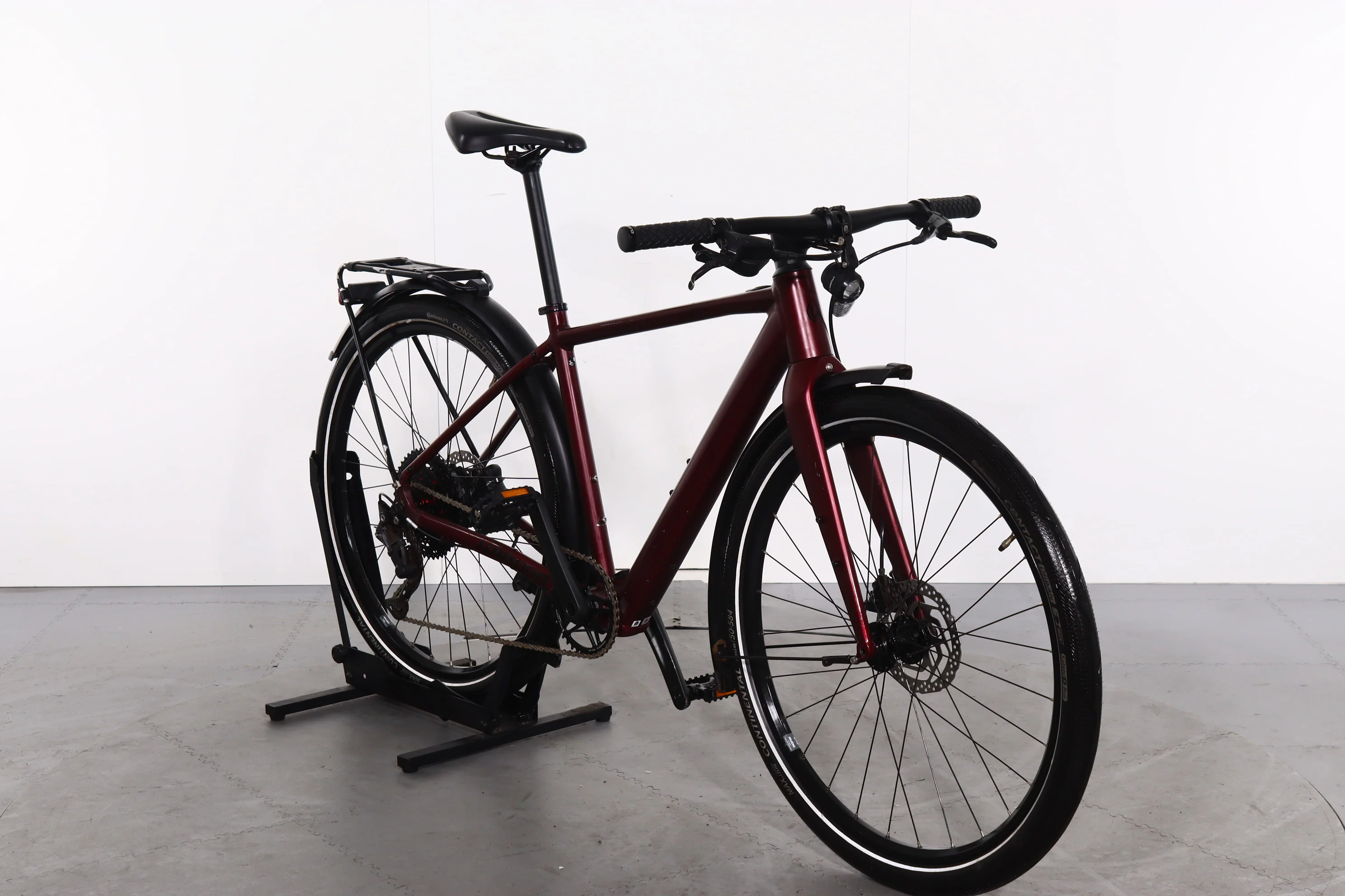 Winora E-Flitzer - Image 6