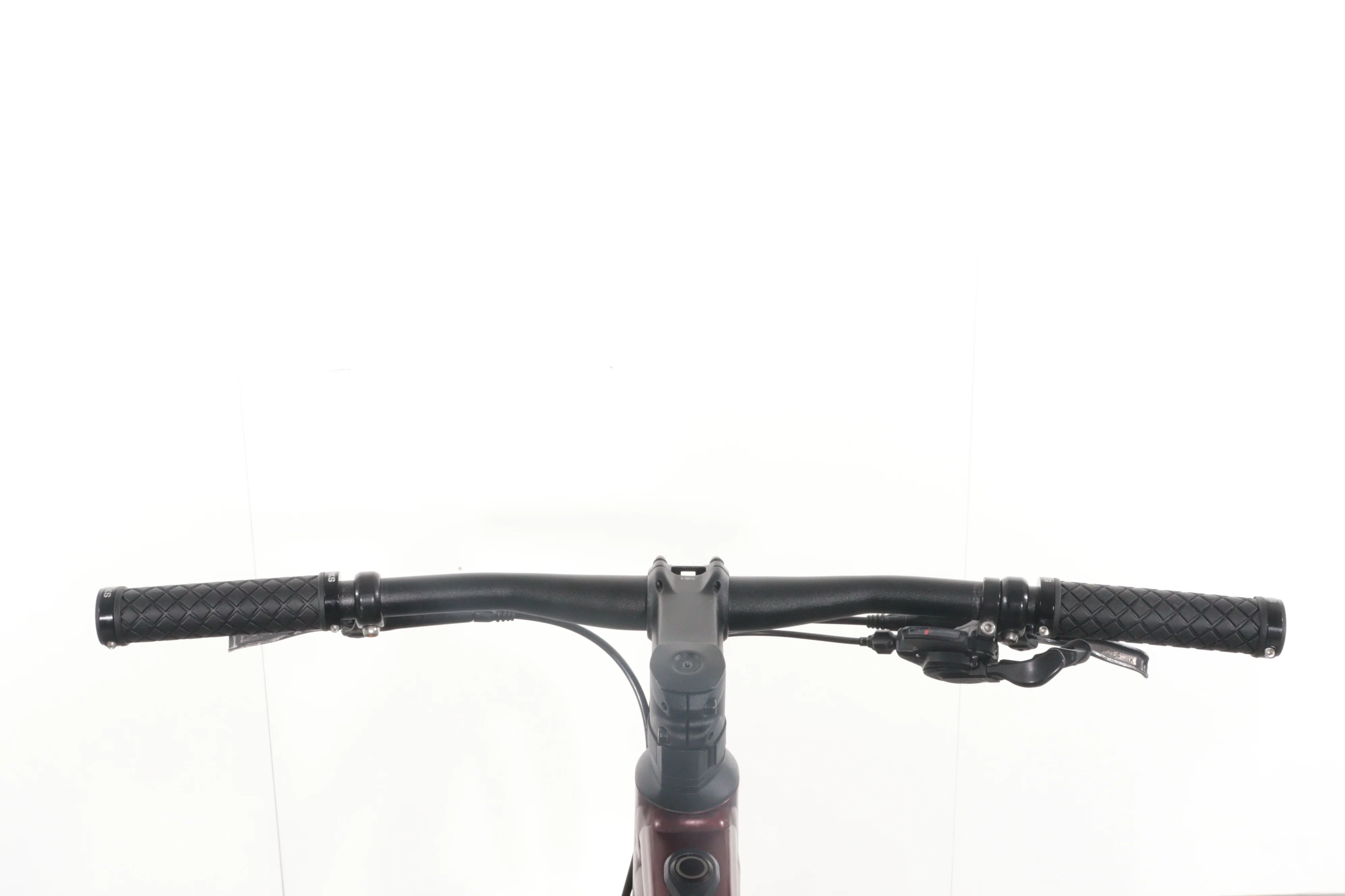 Winora E-Flitzer - Image 7