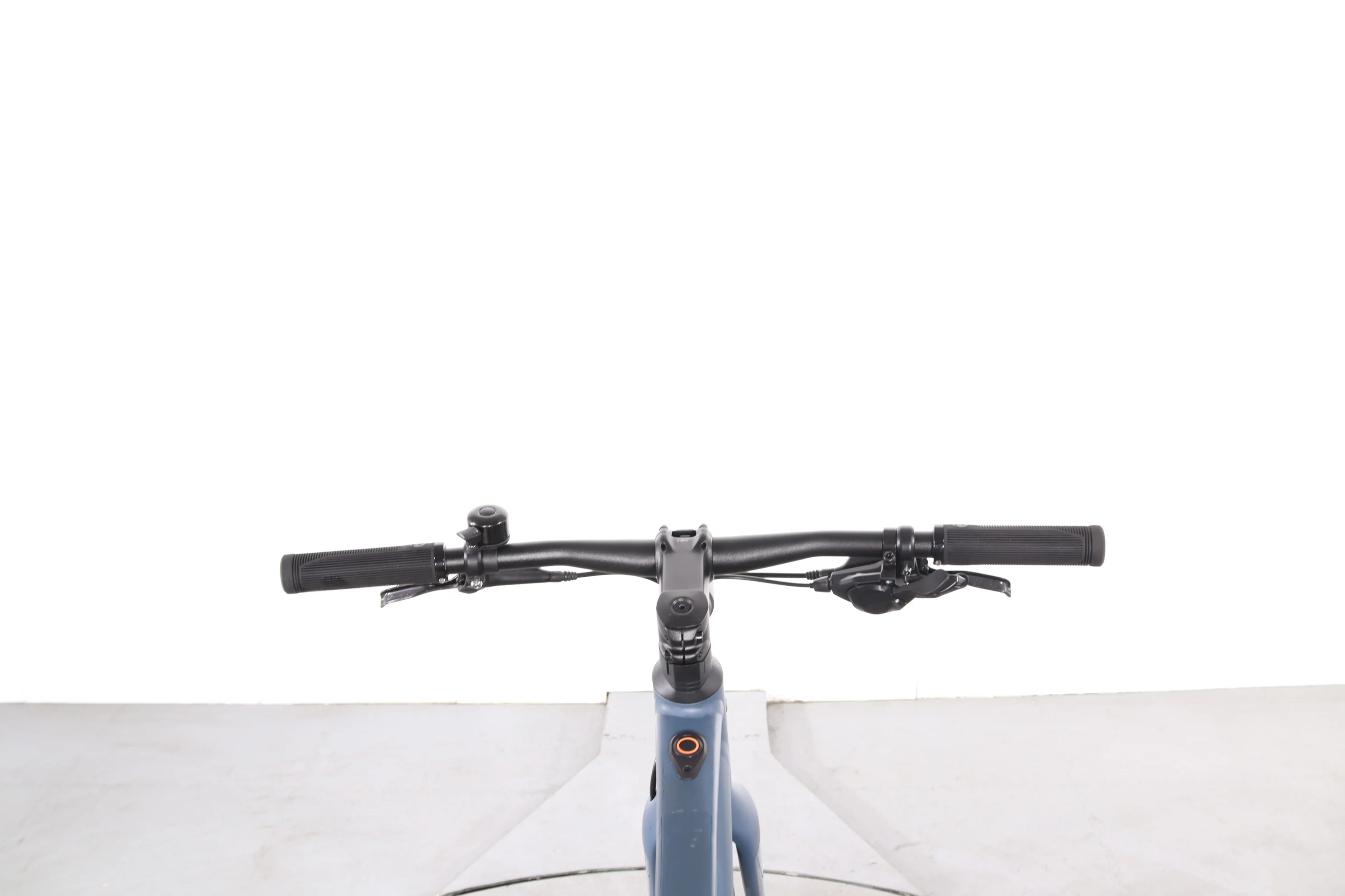Winora E-Flitzer High - Image 7