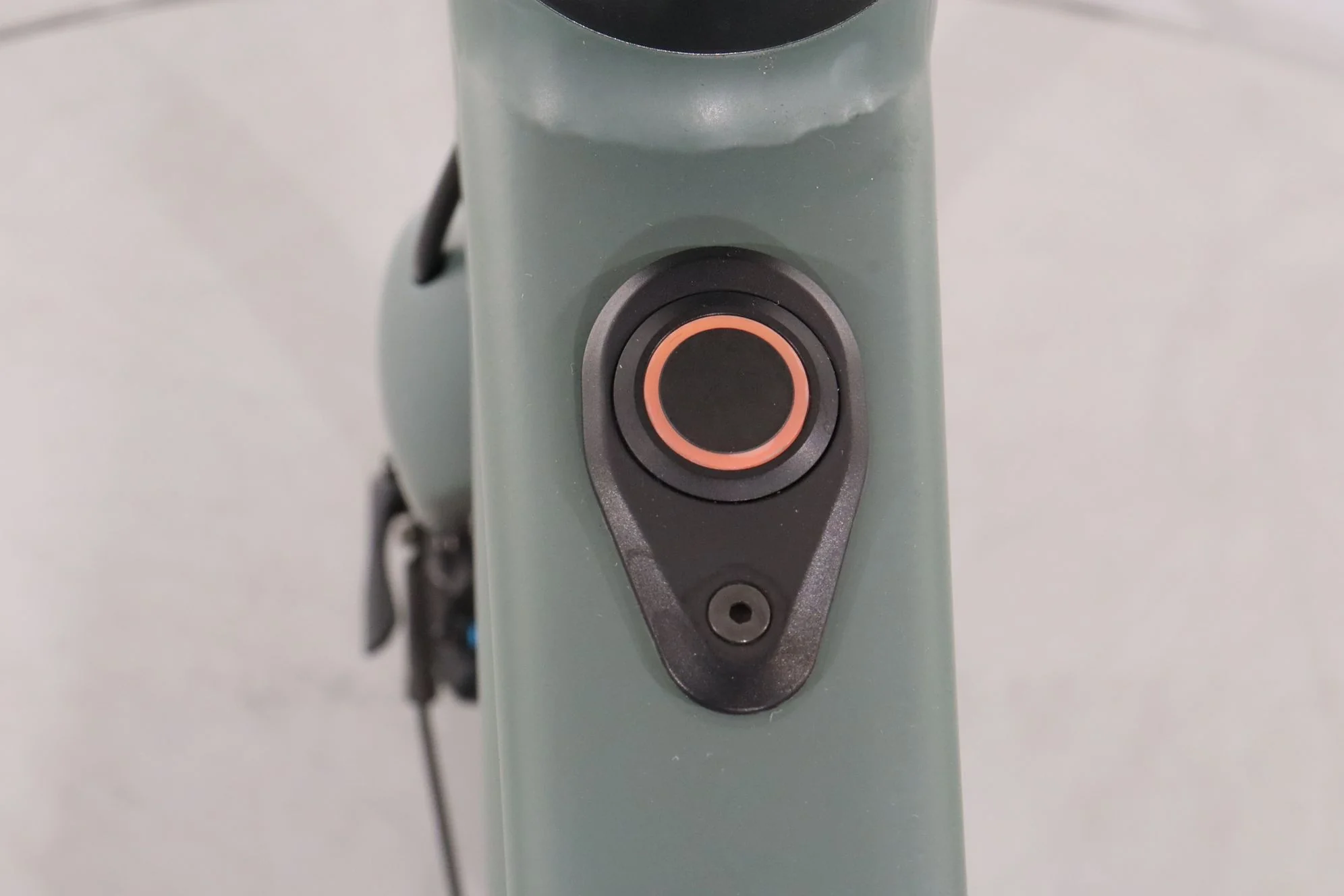 Winora E-Flitzer - Image 11