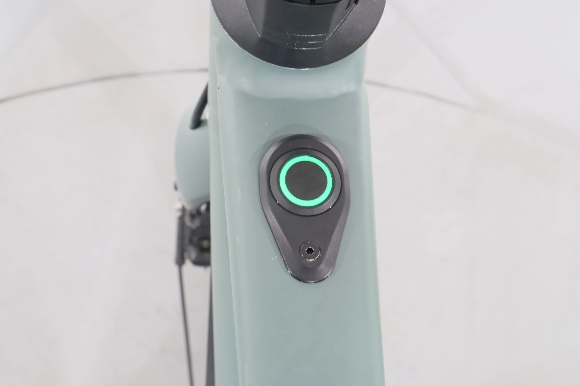 Winora E-Flitzer - Image 14
