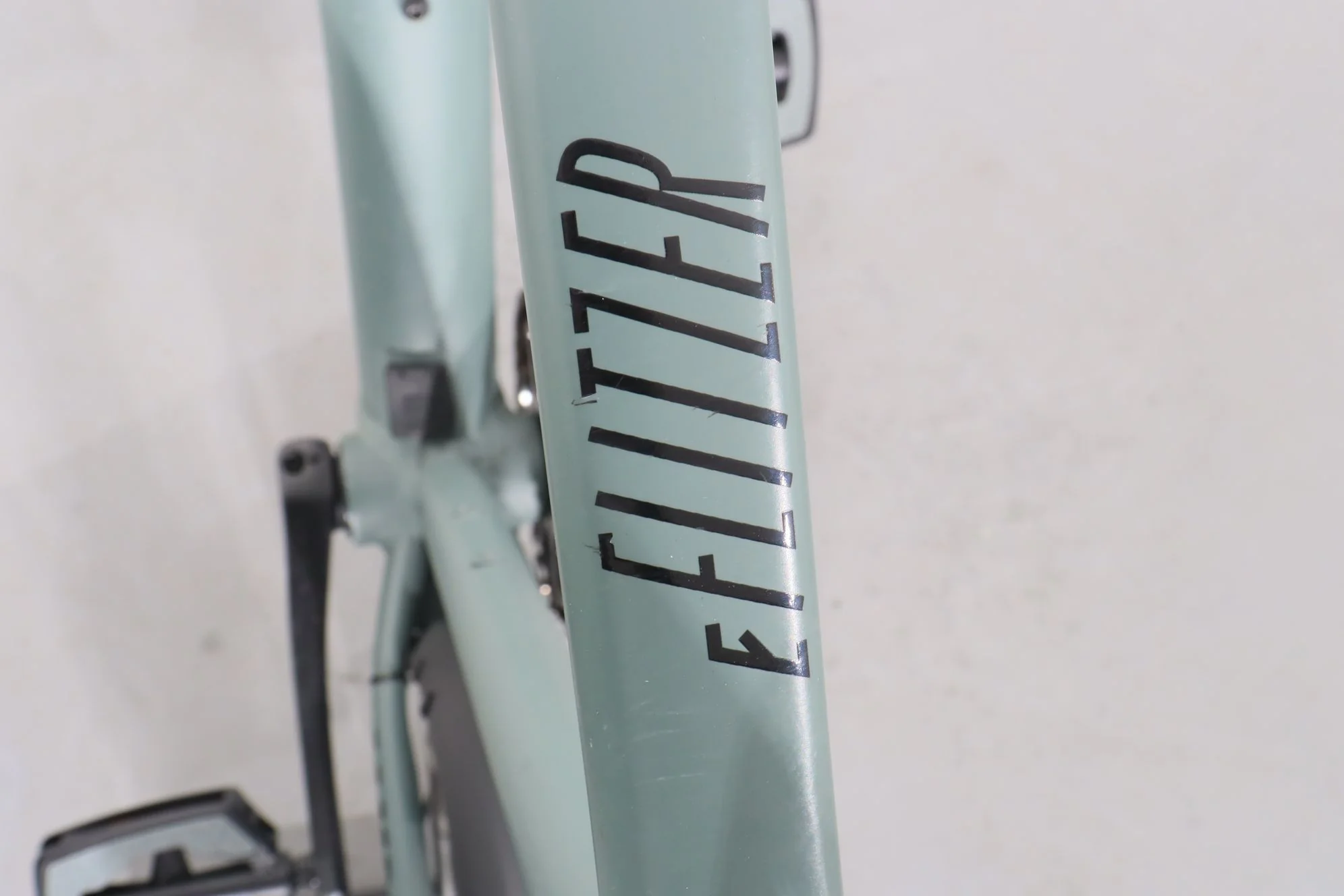 Winora E-Flitzer - Image 15
