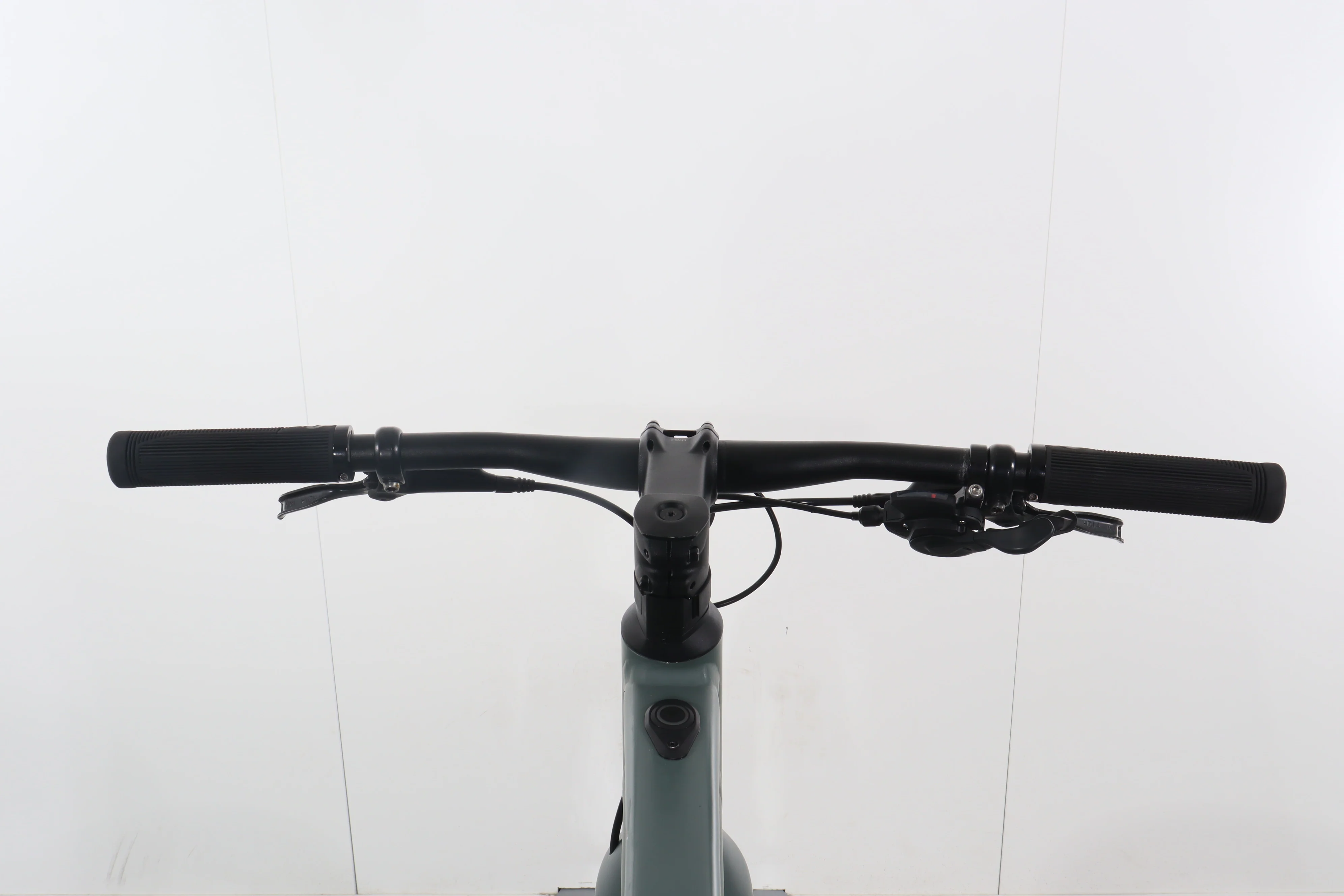 Winora E-Flitzer - Image 7