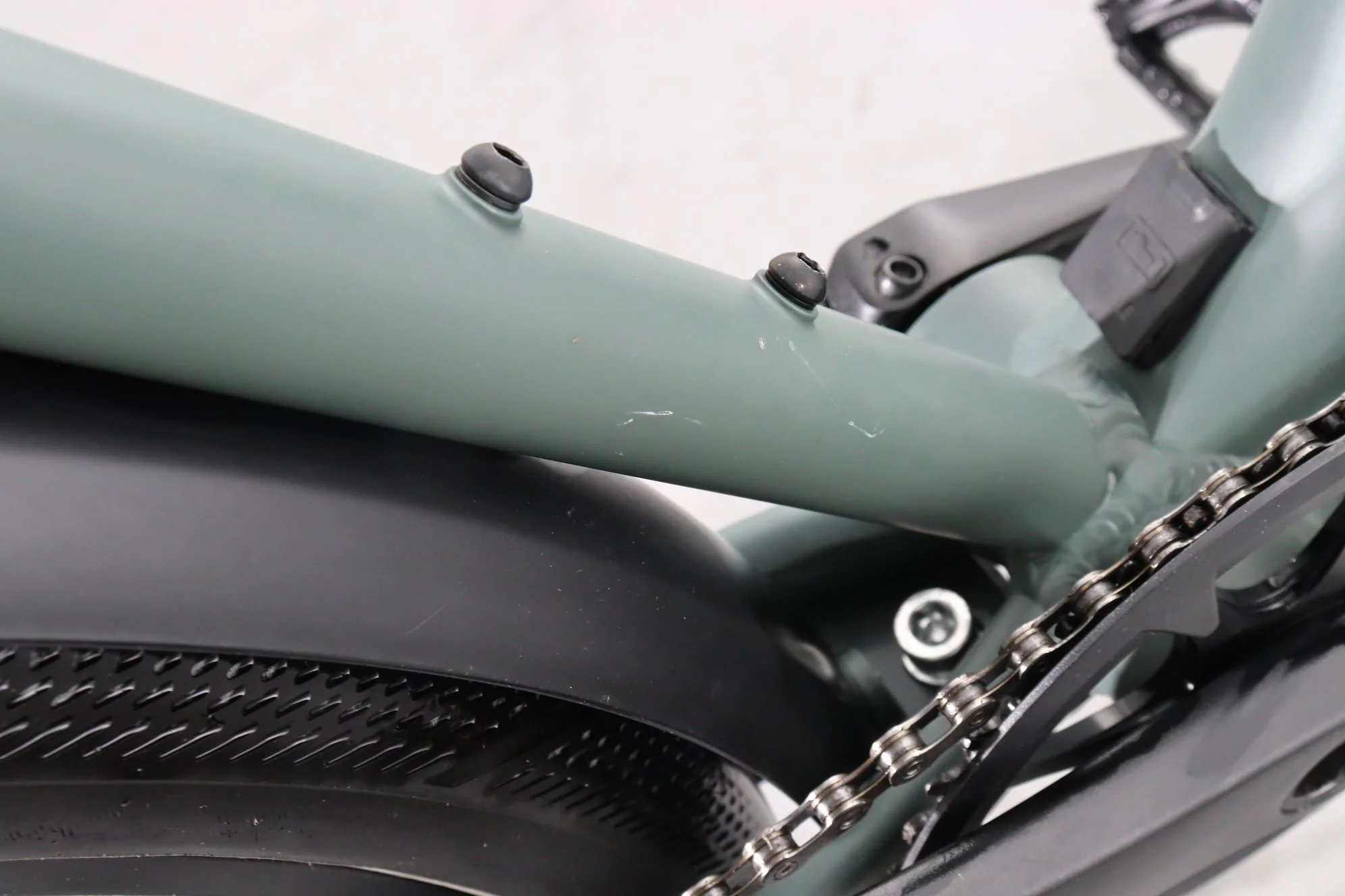 Winora E-Flitzer - Image 12