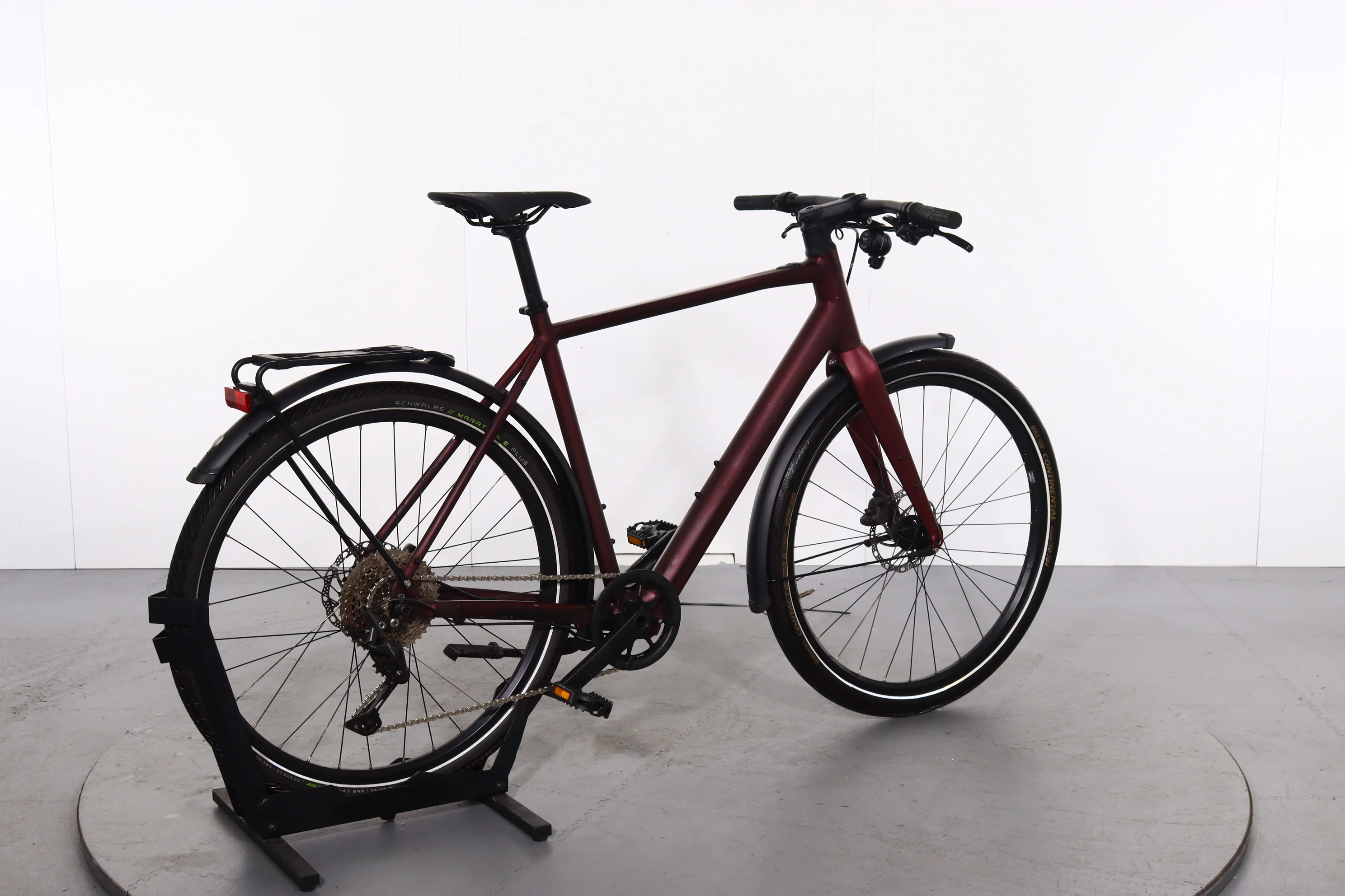 Winora E-Flitzer - Image 6