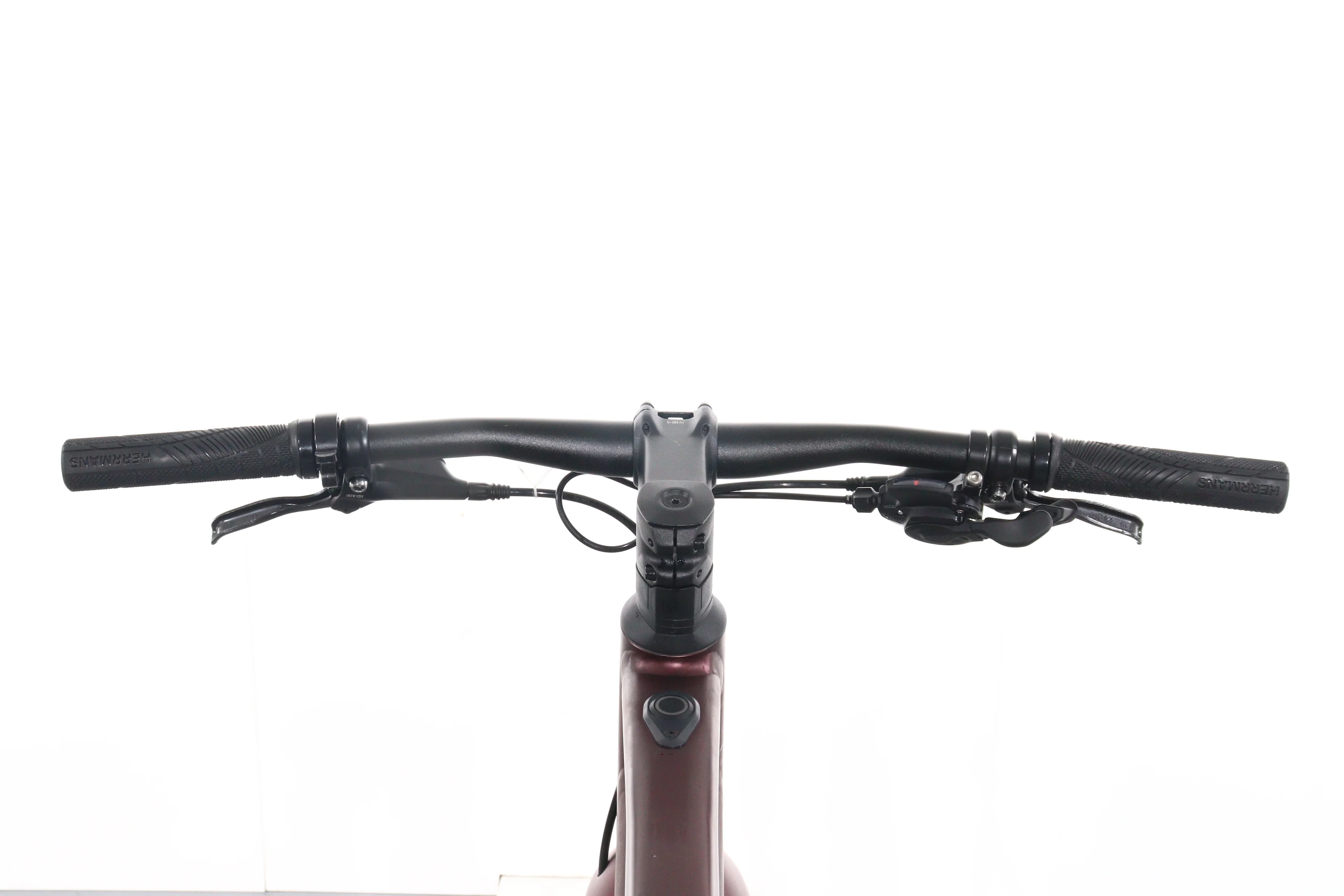 Winora E-Flitzer - Image 7