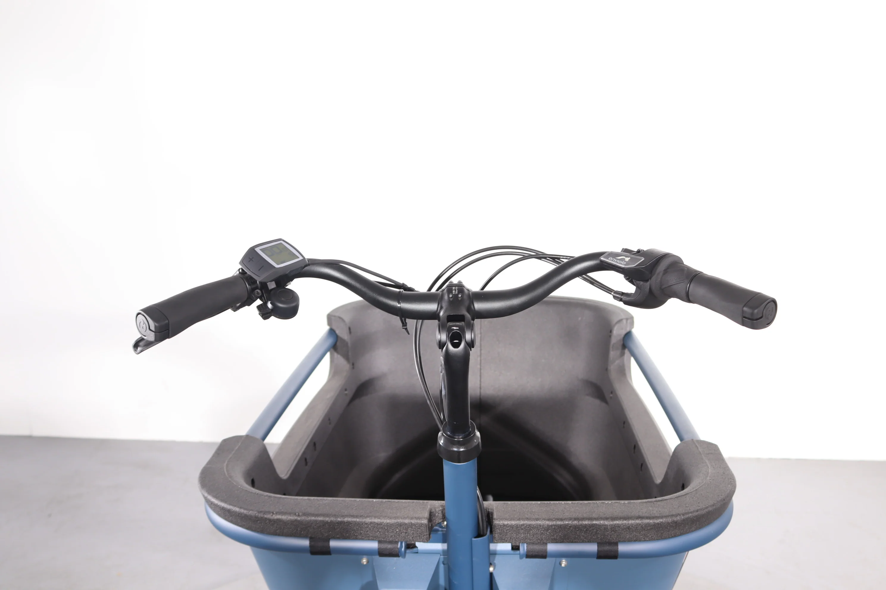 Winora F.U.B 2W - Image 7