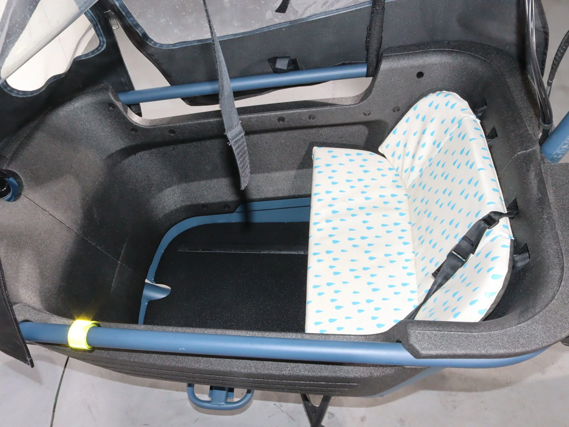 Winora F.U.B 2W - Image 11