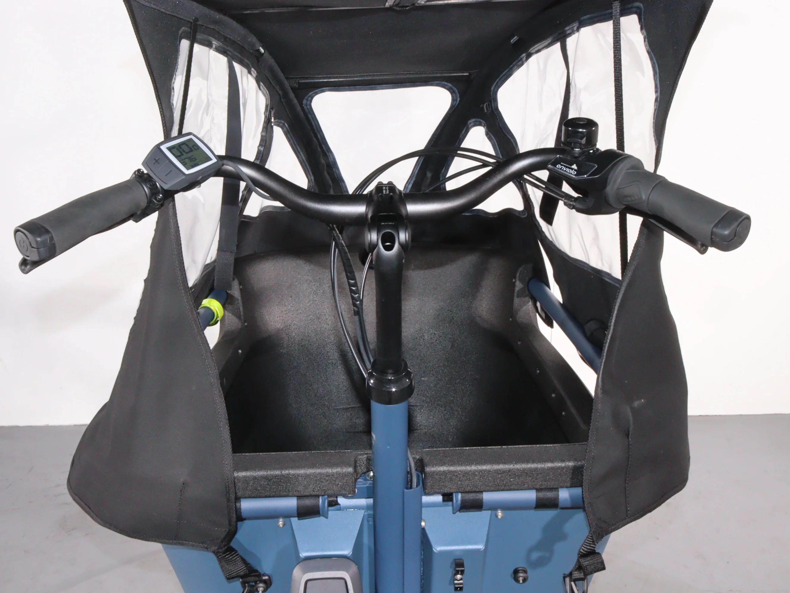 Winora F.U.B 2W - Image 7