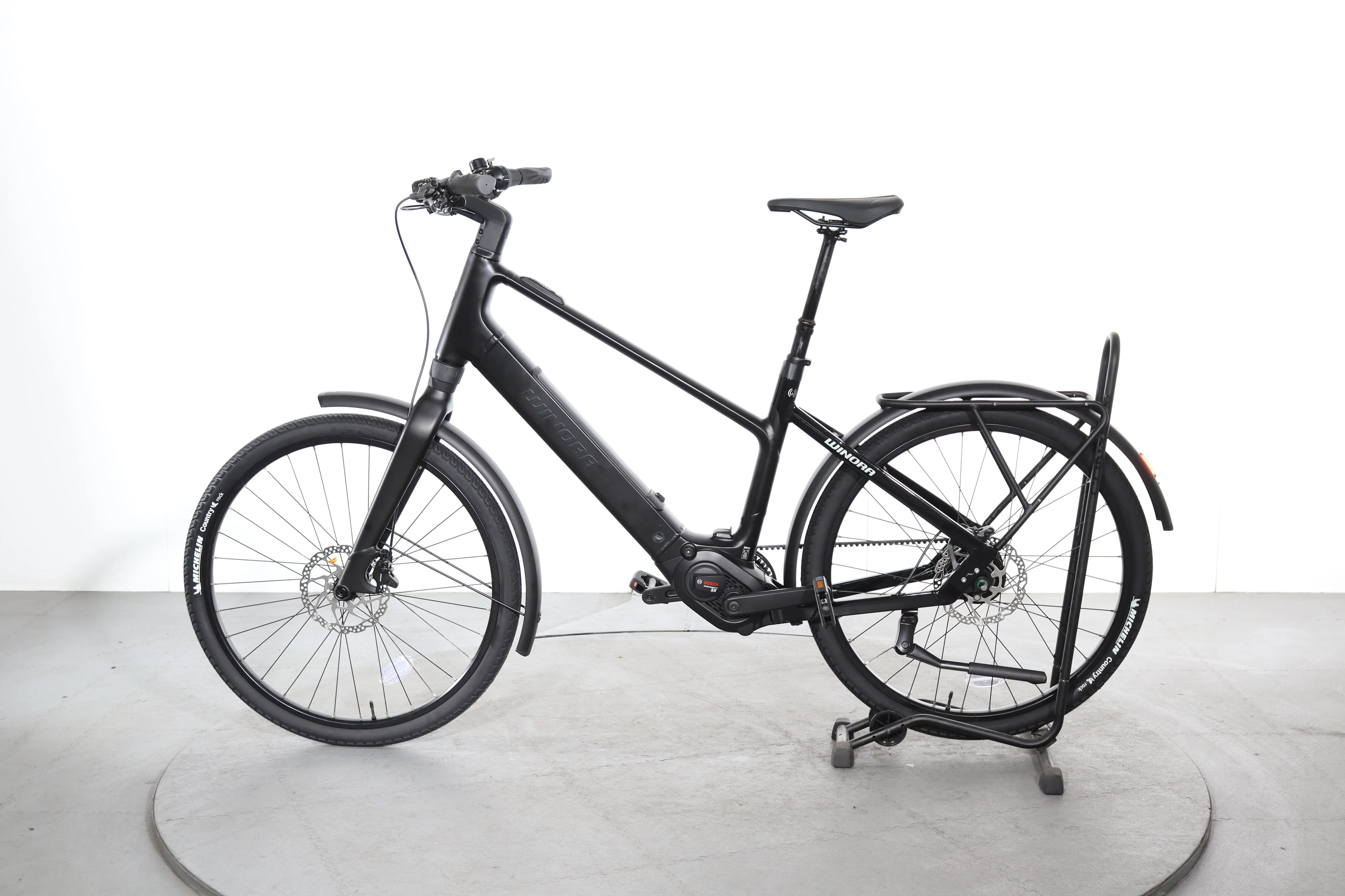 Winora iRide Pure R5F - Image 4
