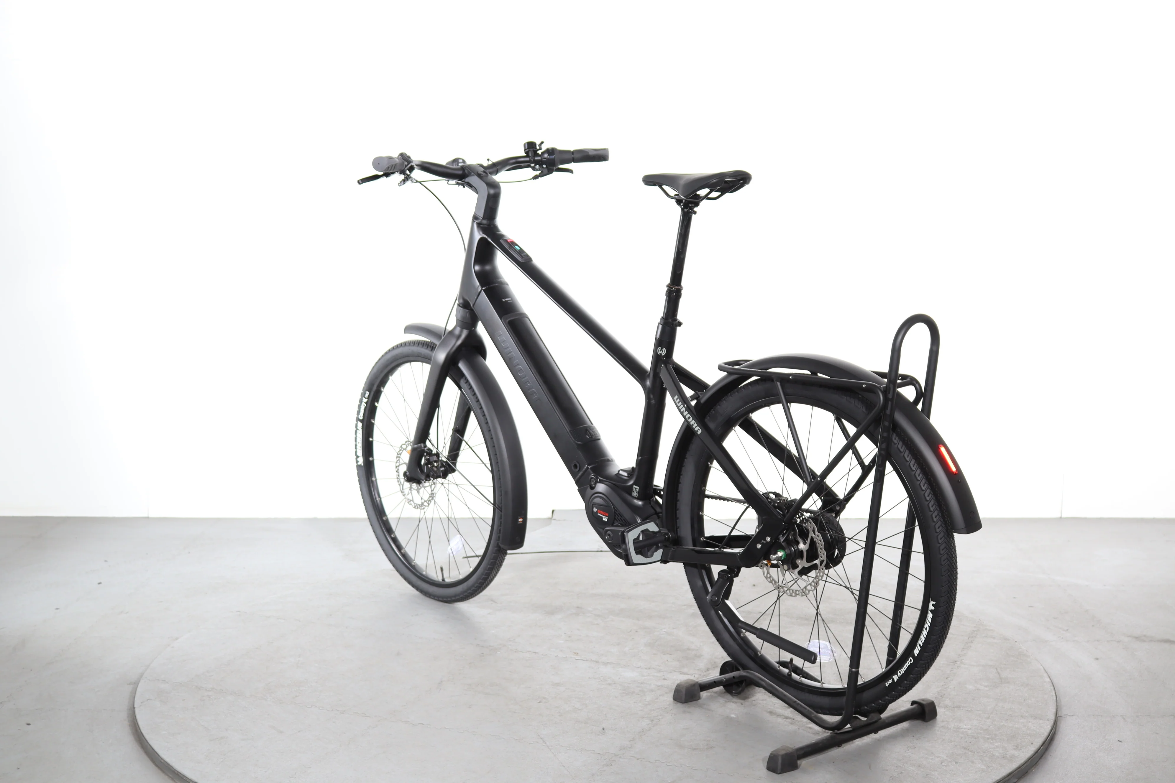 Winora iRide Pure R5F - Image 5