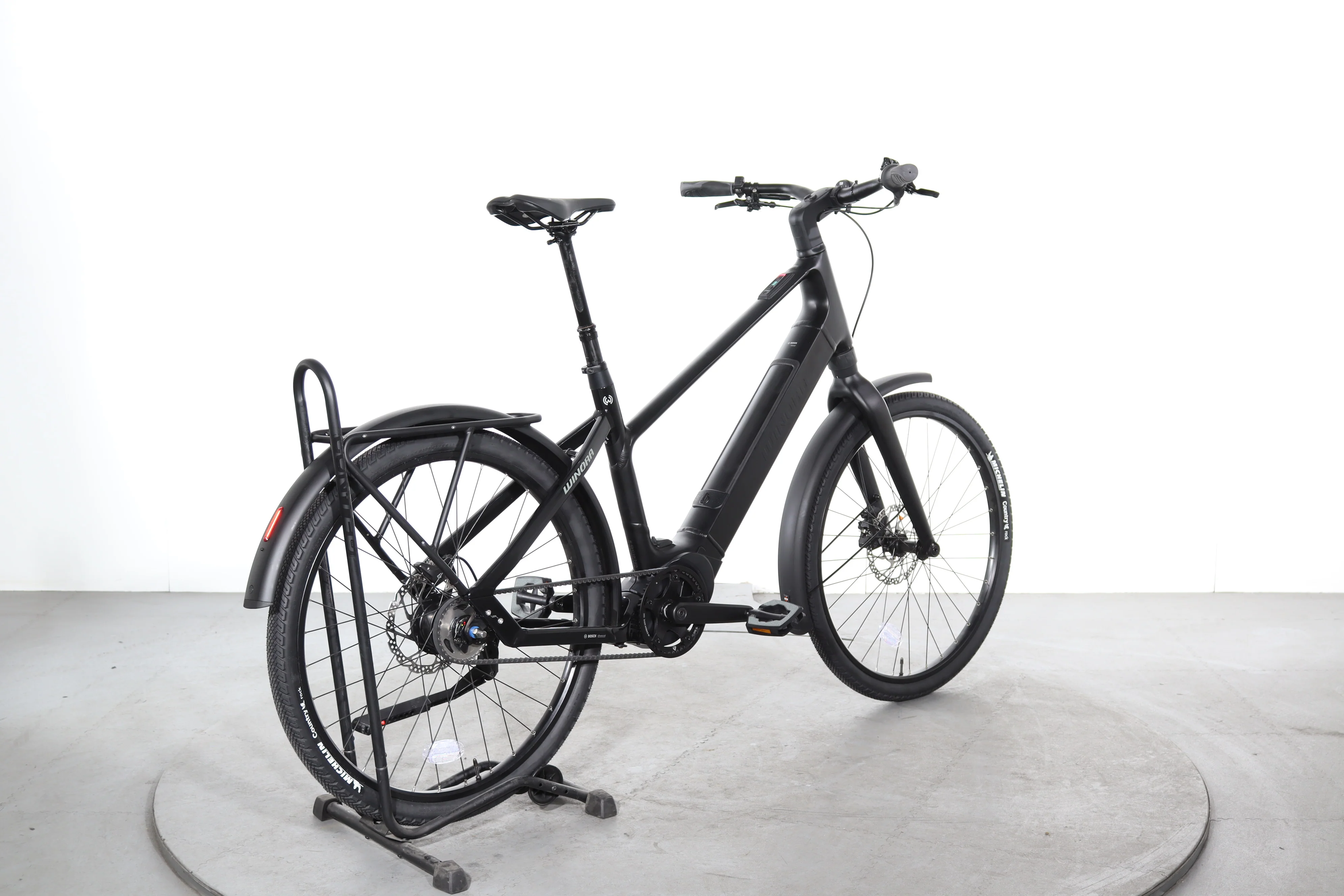Winora iRide Pure R5F - Image 6