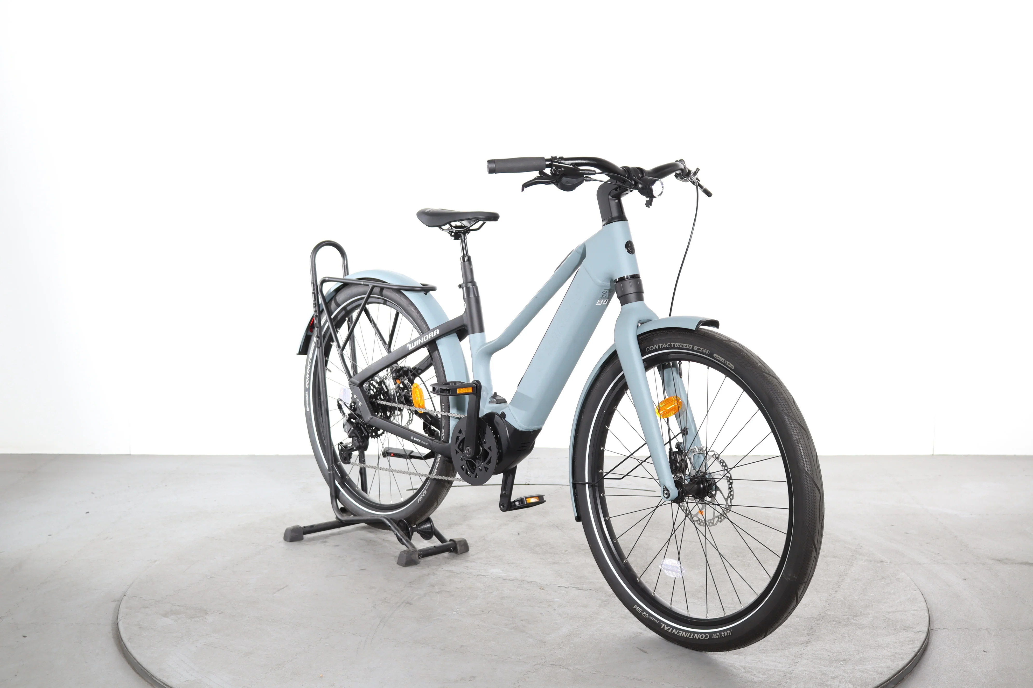Winora iRide Pure R5F - Image 2