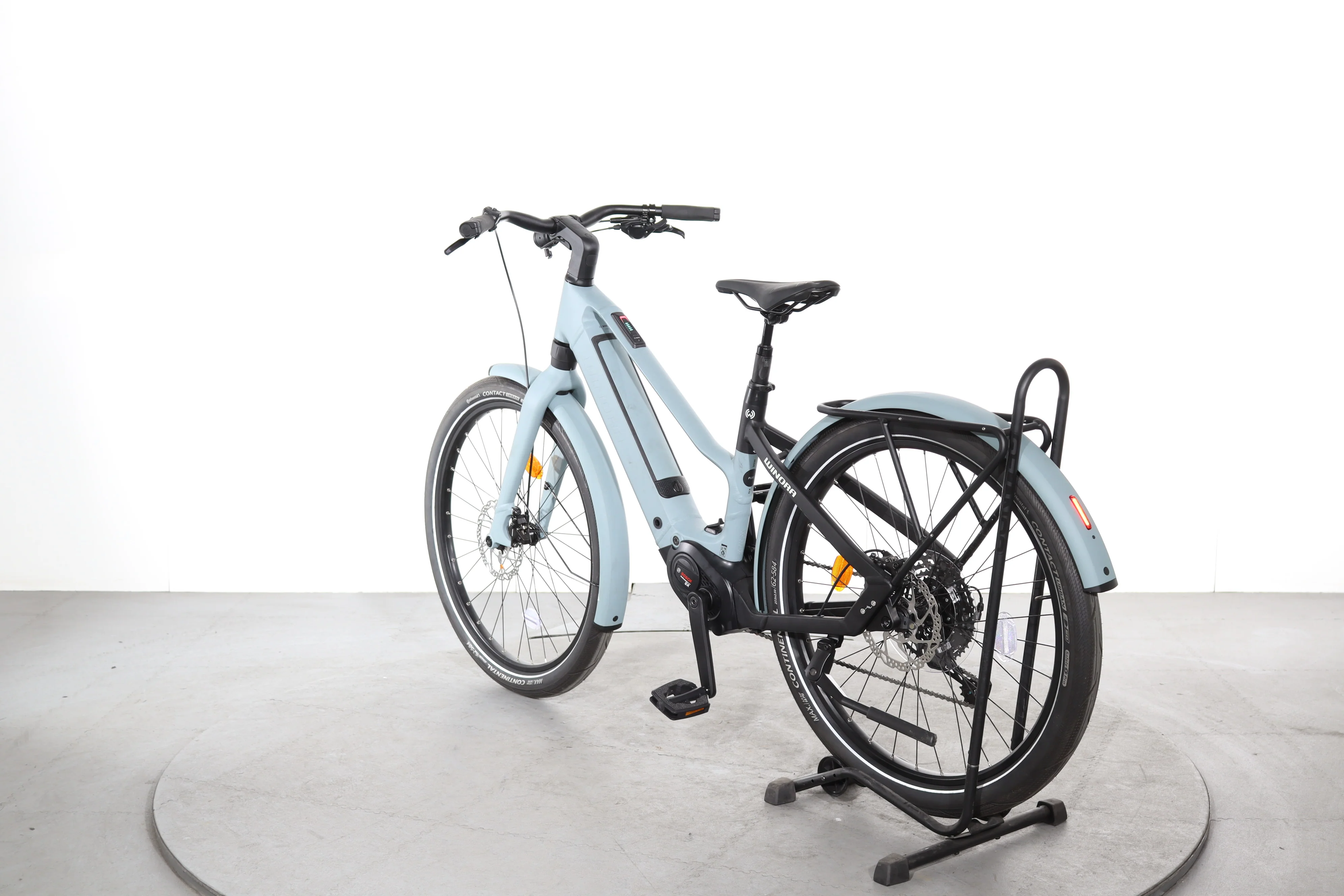 Winora iRide Pure R5F - Image 5