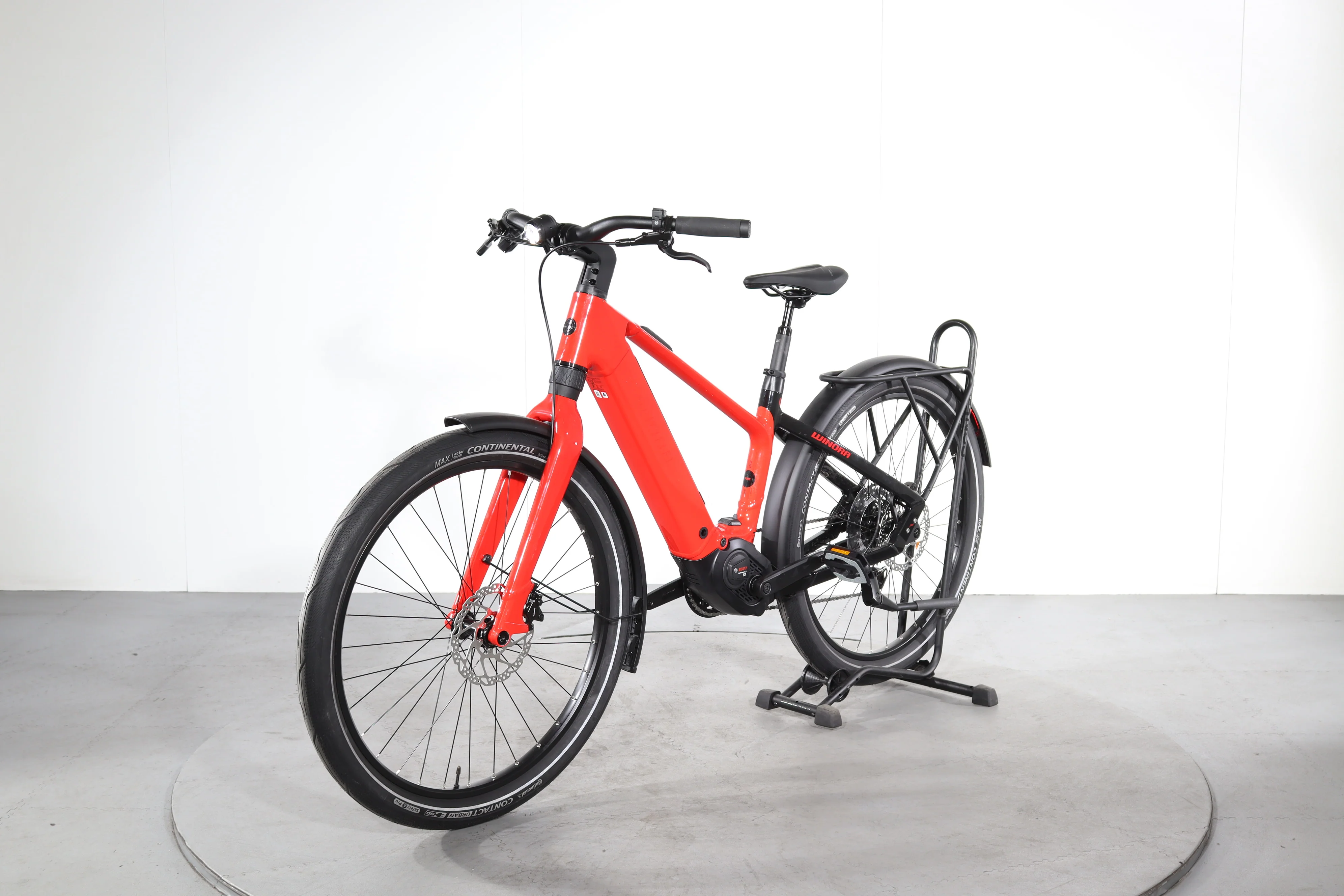 Winora iRide Pure X10 - Image 3