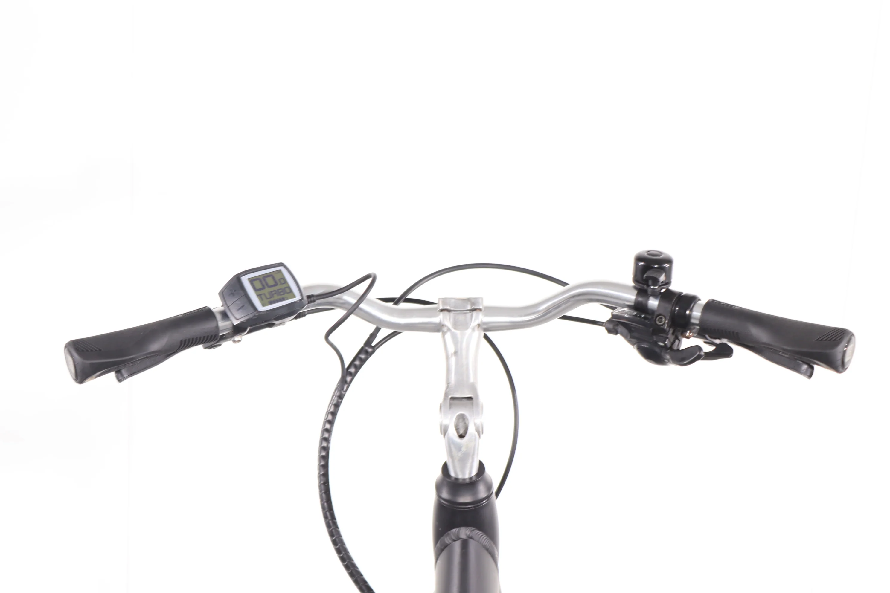 Winora Sima 7 - Image 7