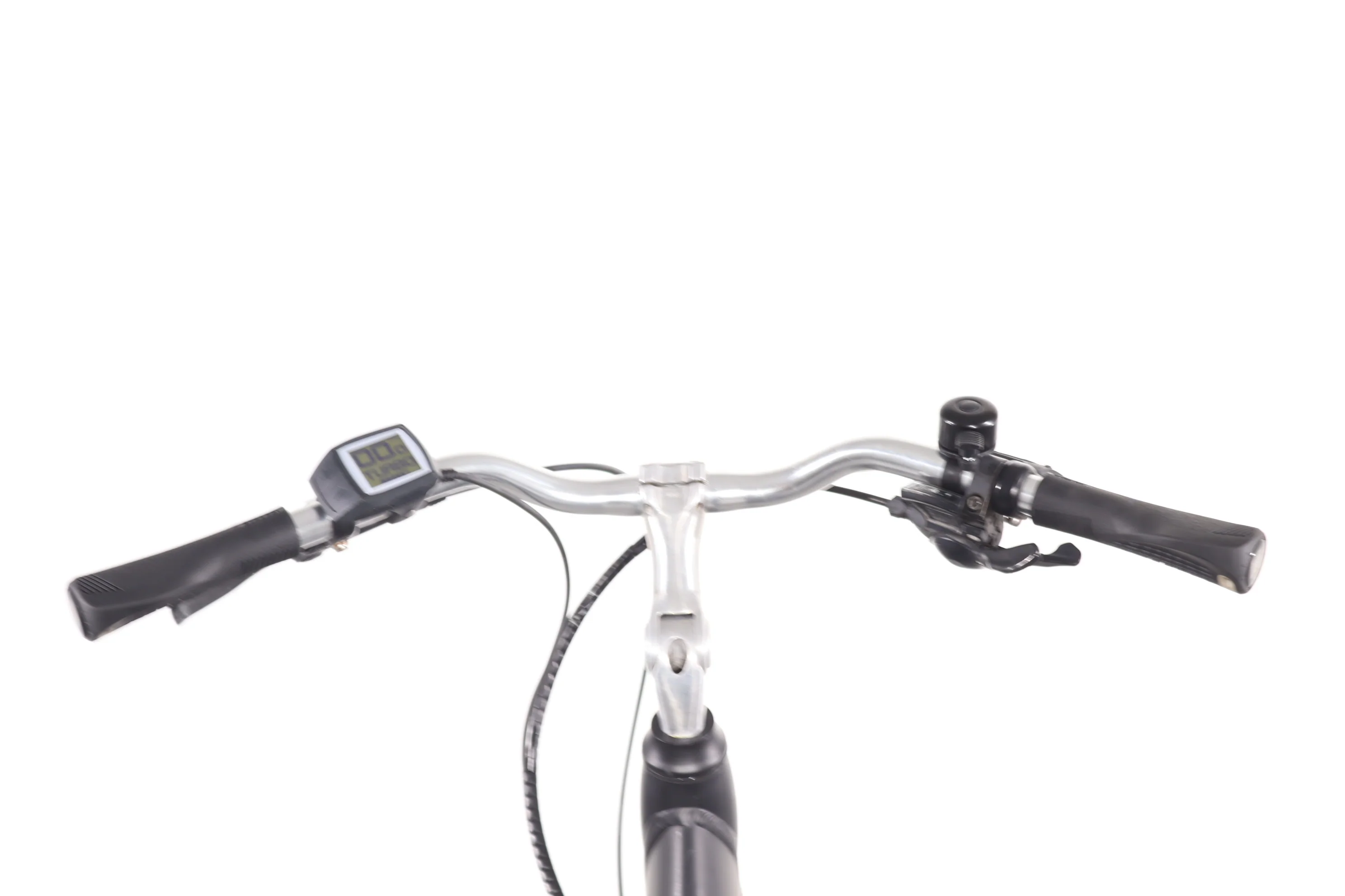 Winora Sima 7 - Image 7