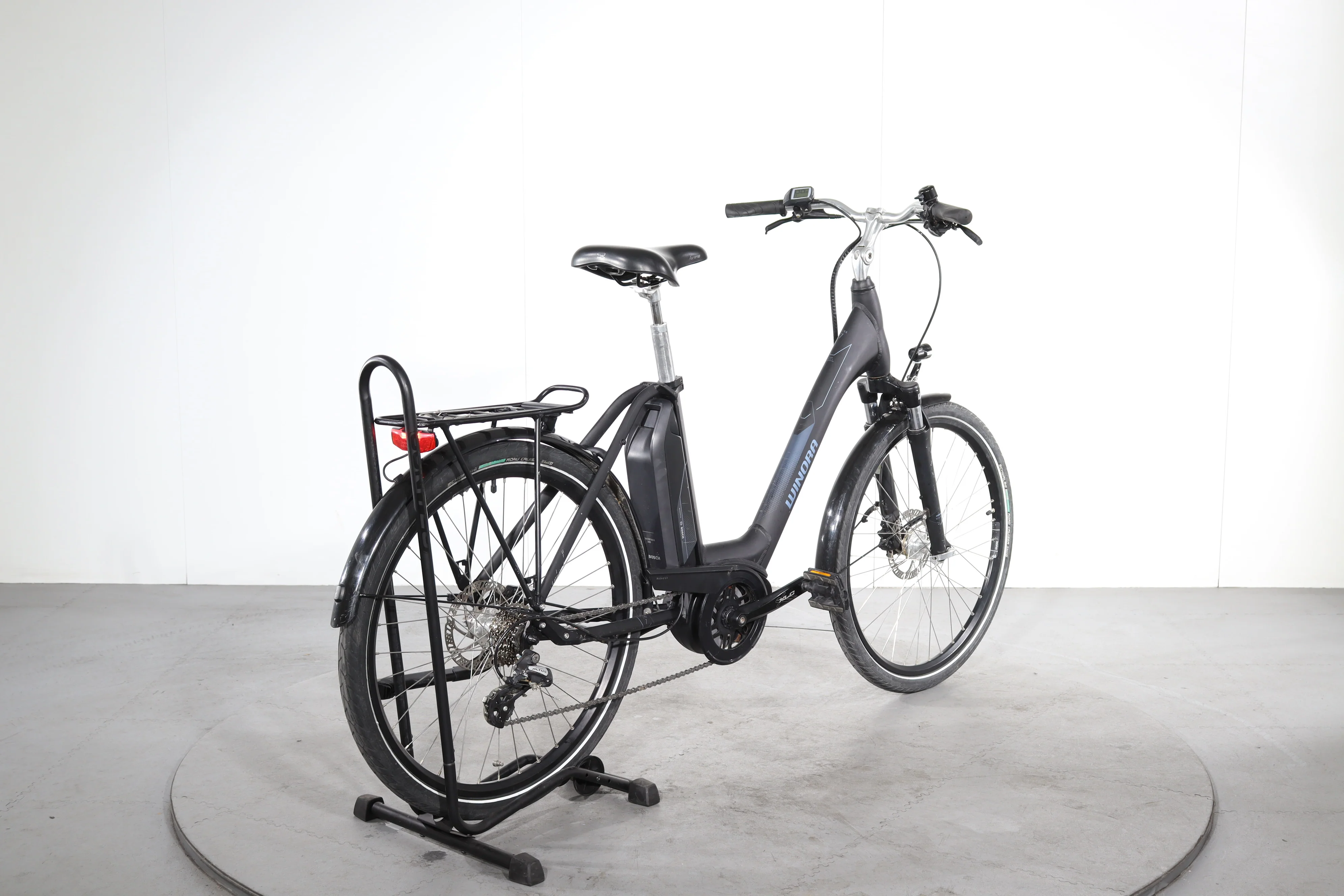 Winora Sima 7 - Image 6