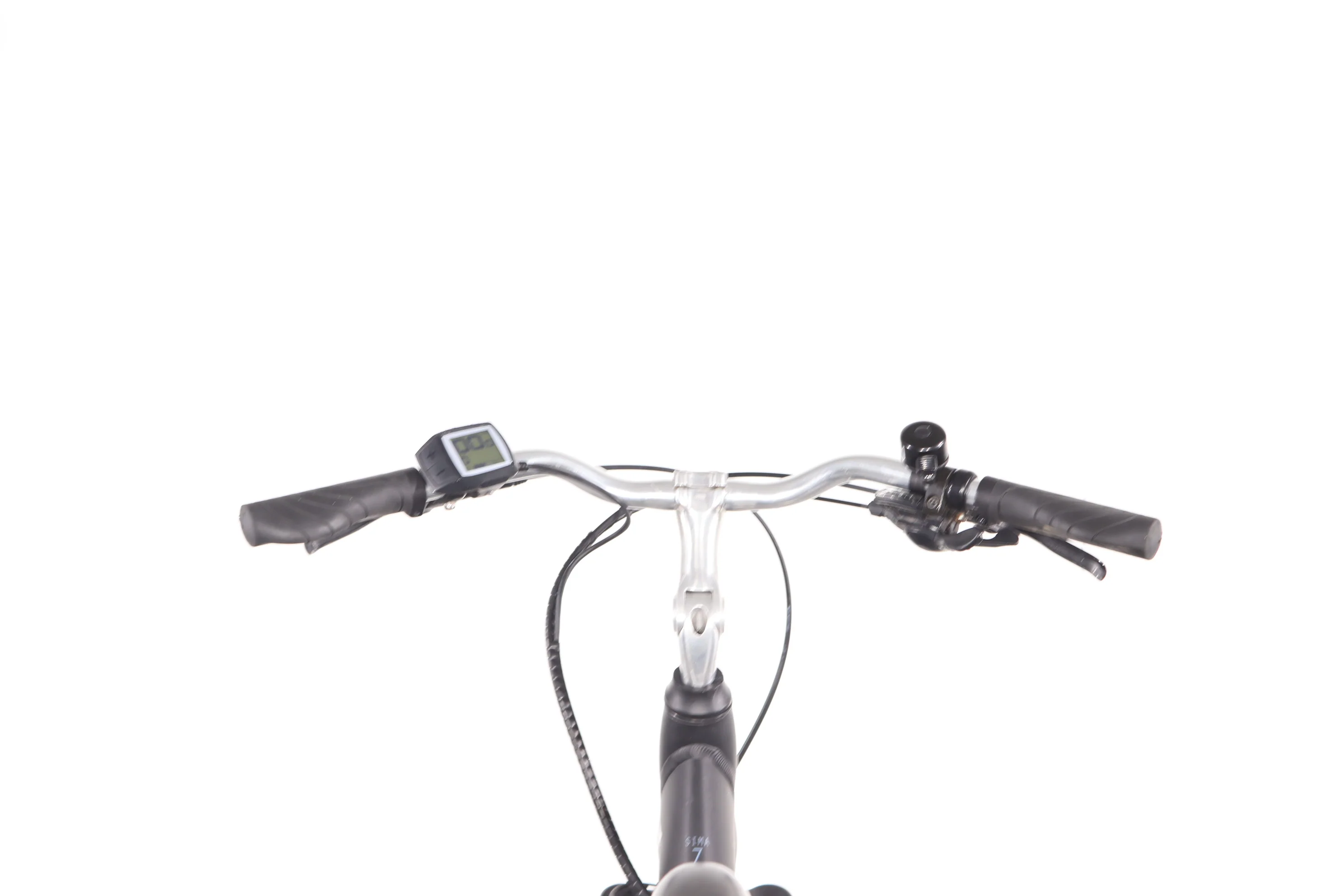 Winora Sima 7 - Image 7