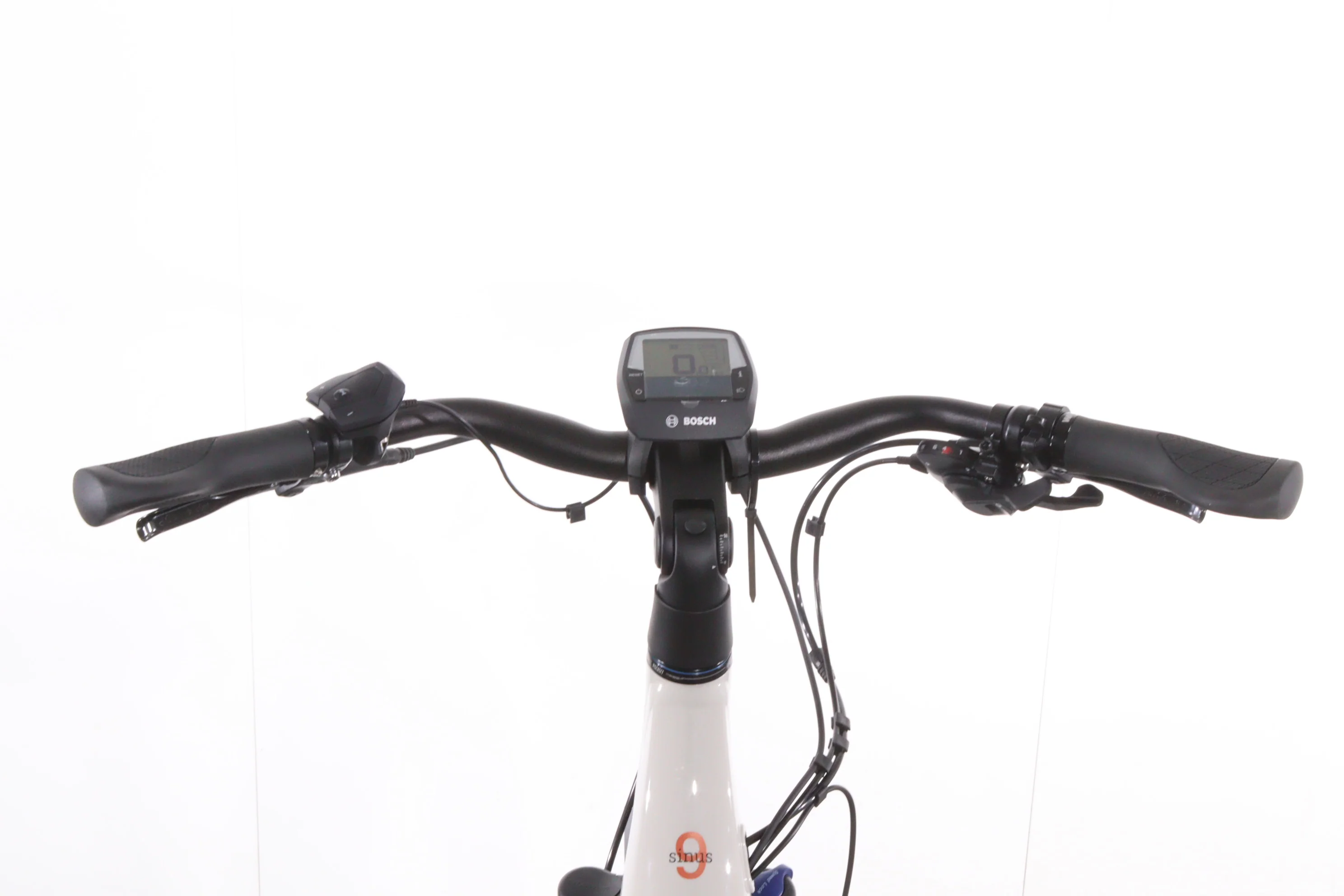 Winora Sinus 9 - Image 7