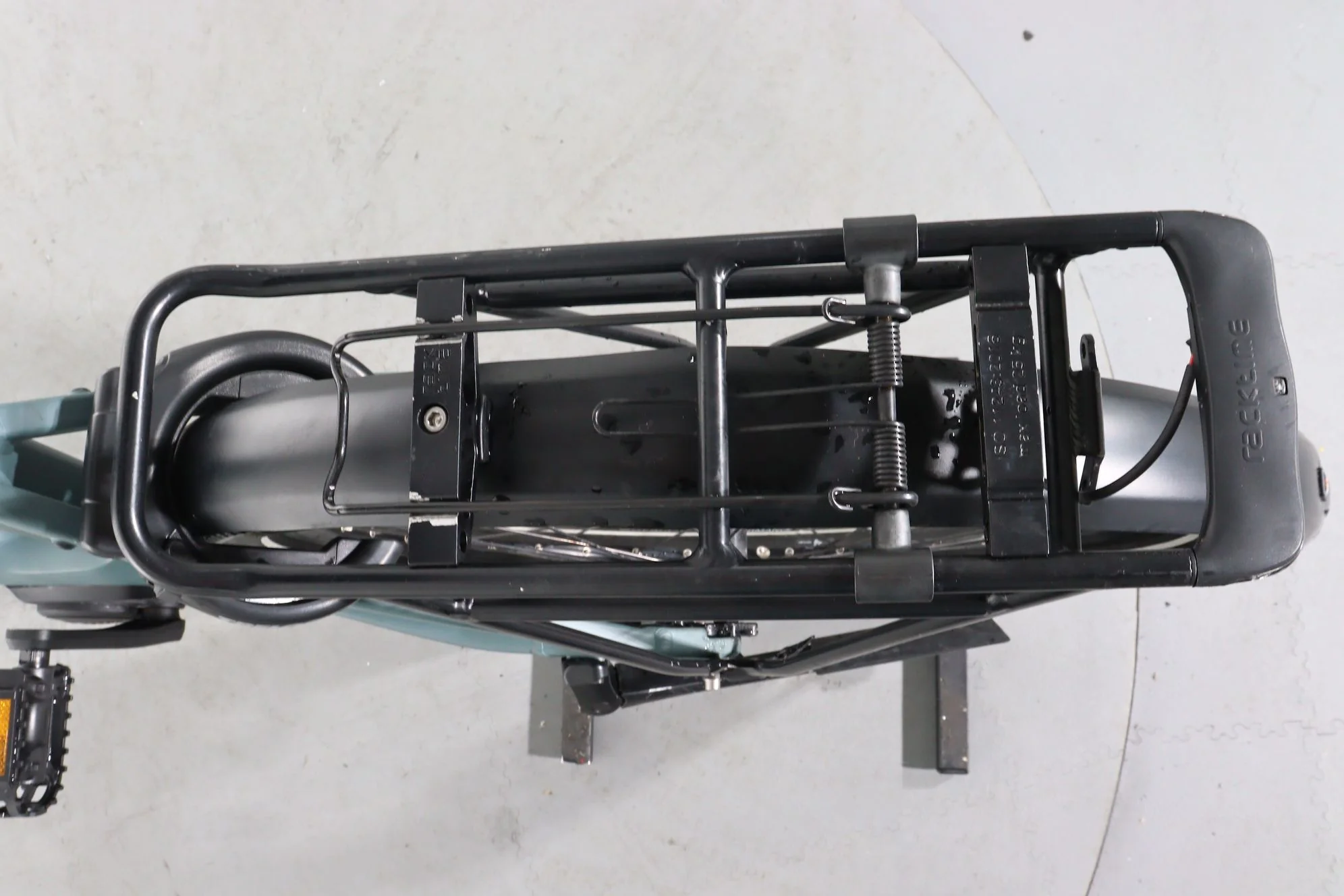 Winora Sinus 9 - Image 11