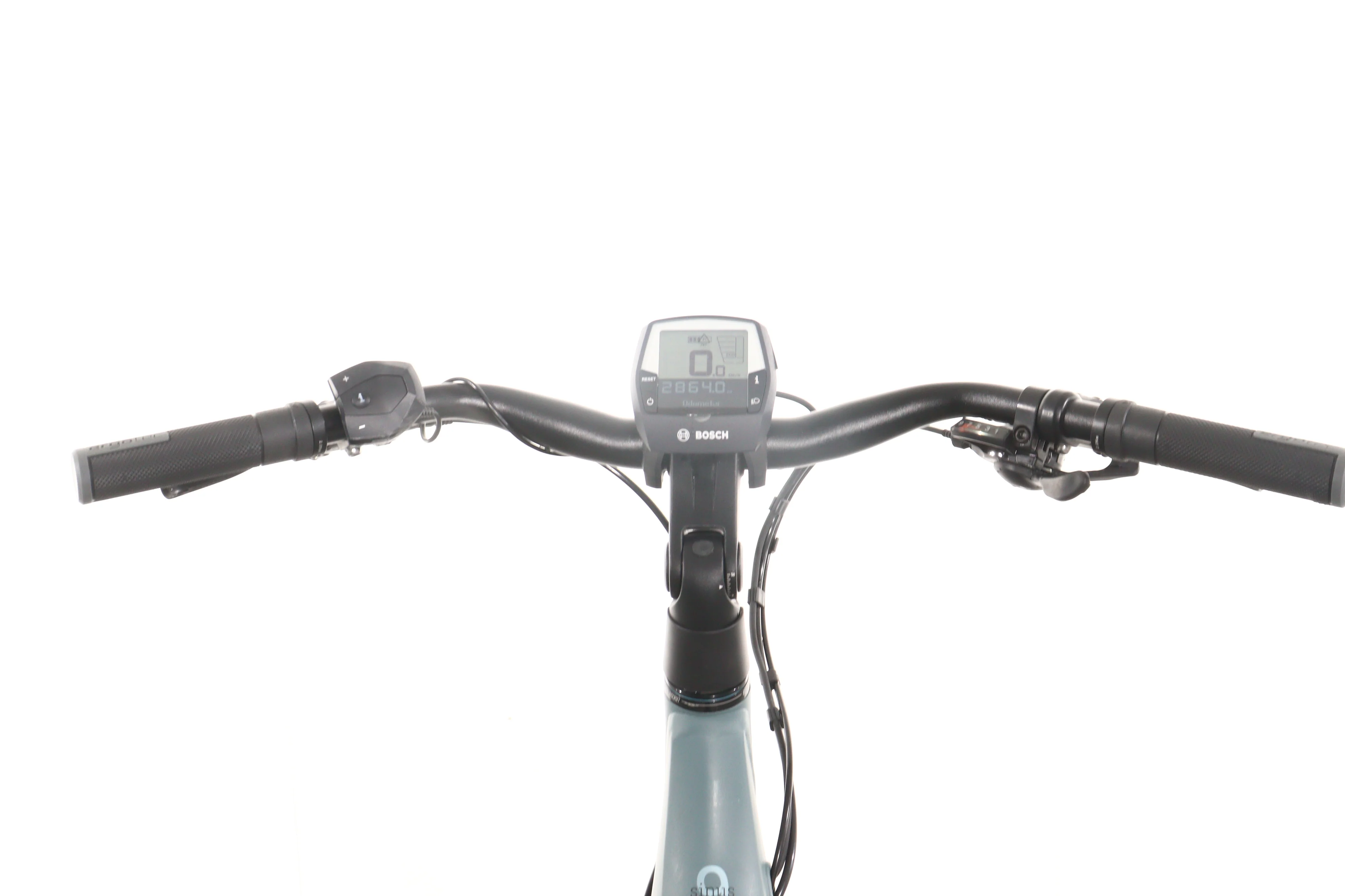 Winora Sinus 9 - Image 7
