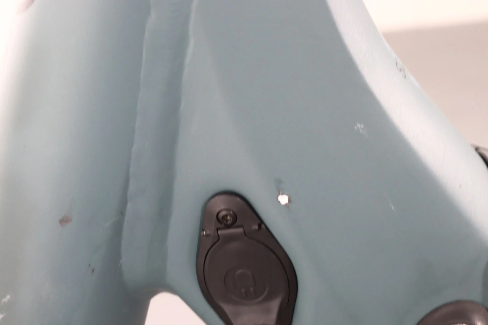 Winora Sinus 9 - Image 8