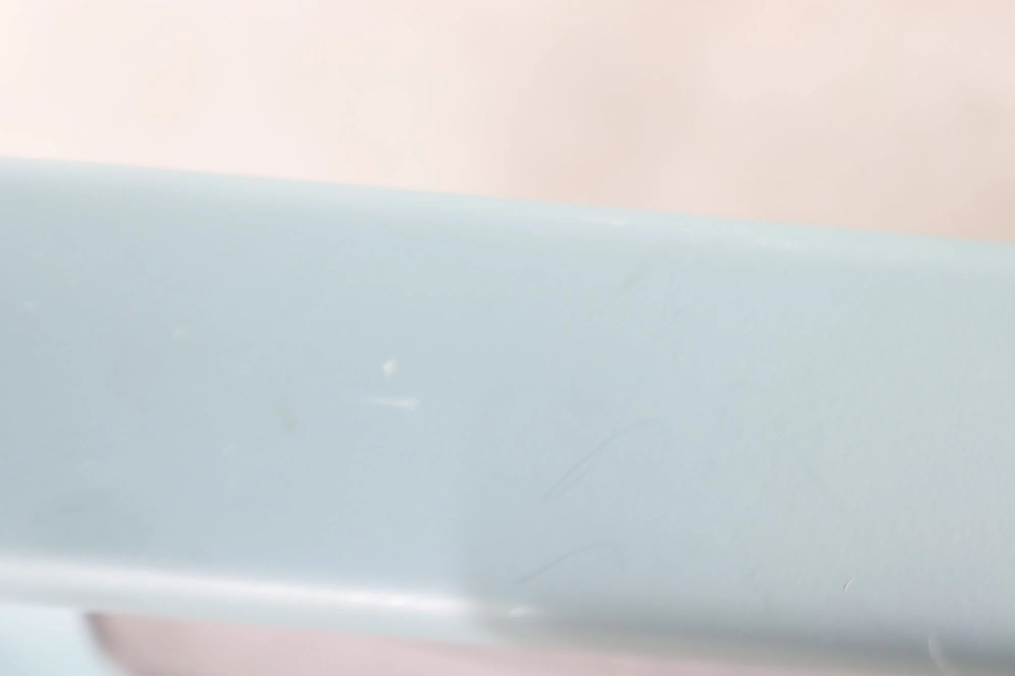Winora Sinus 9 - Image 13