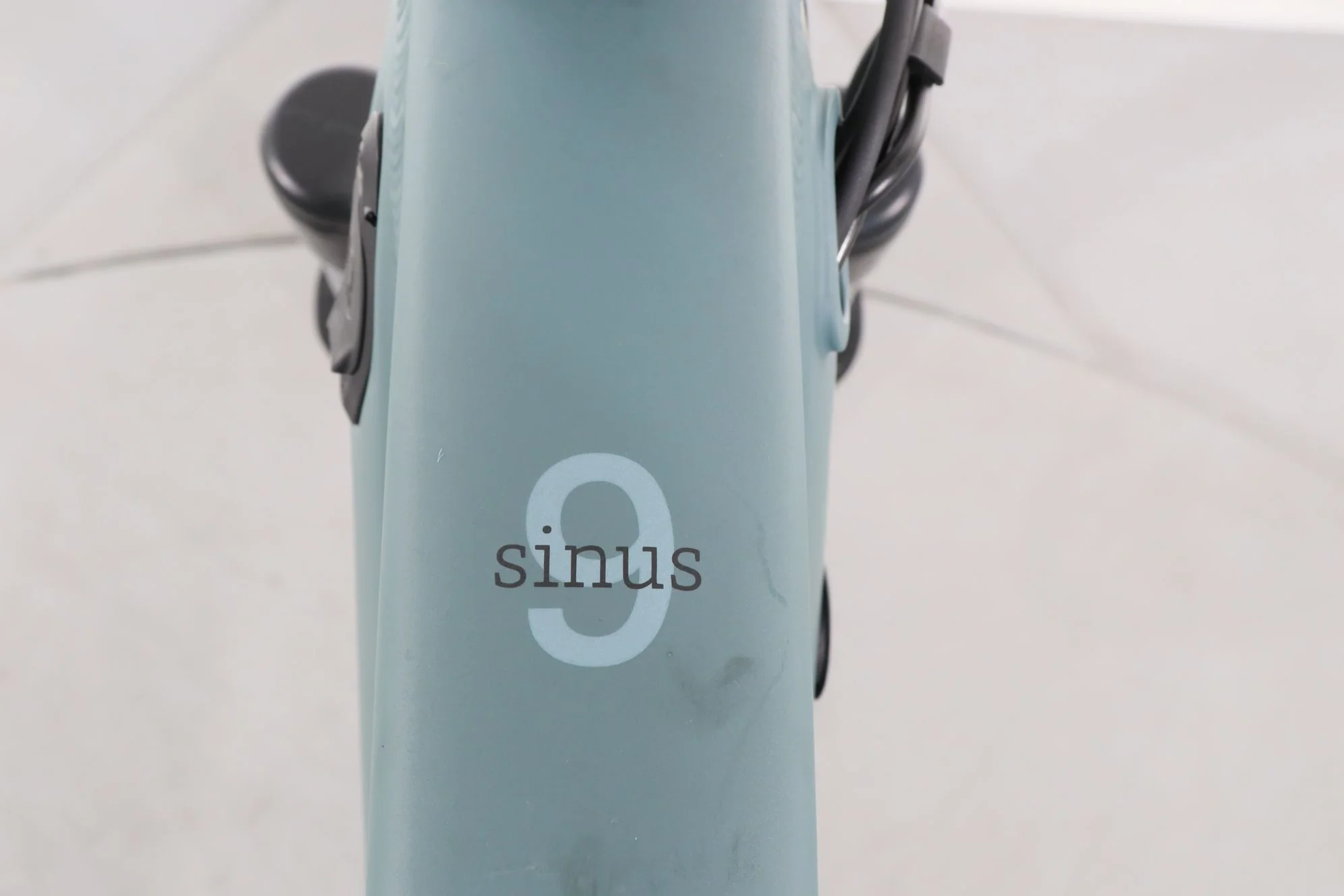 Winora Sinus 9 - Image 12