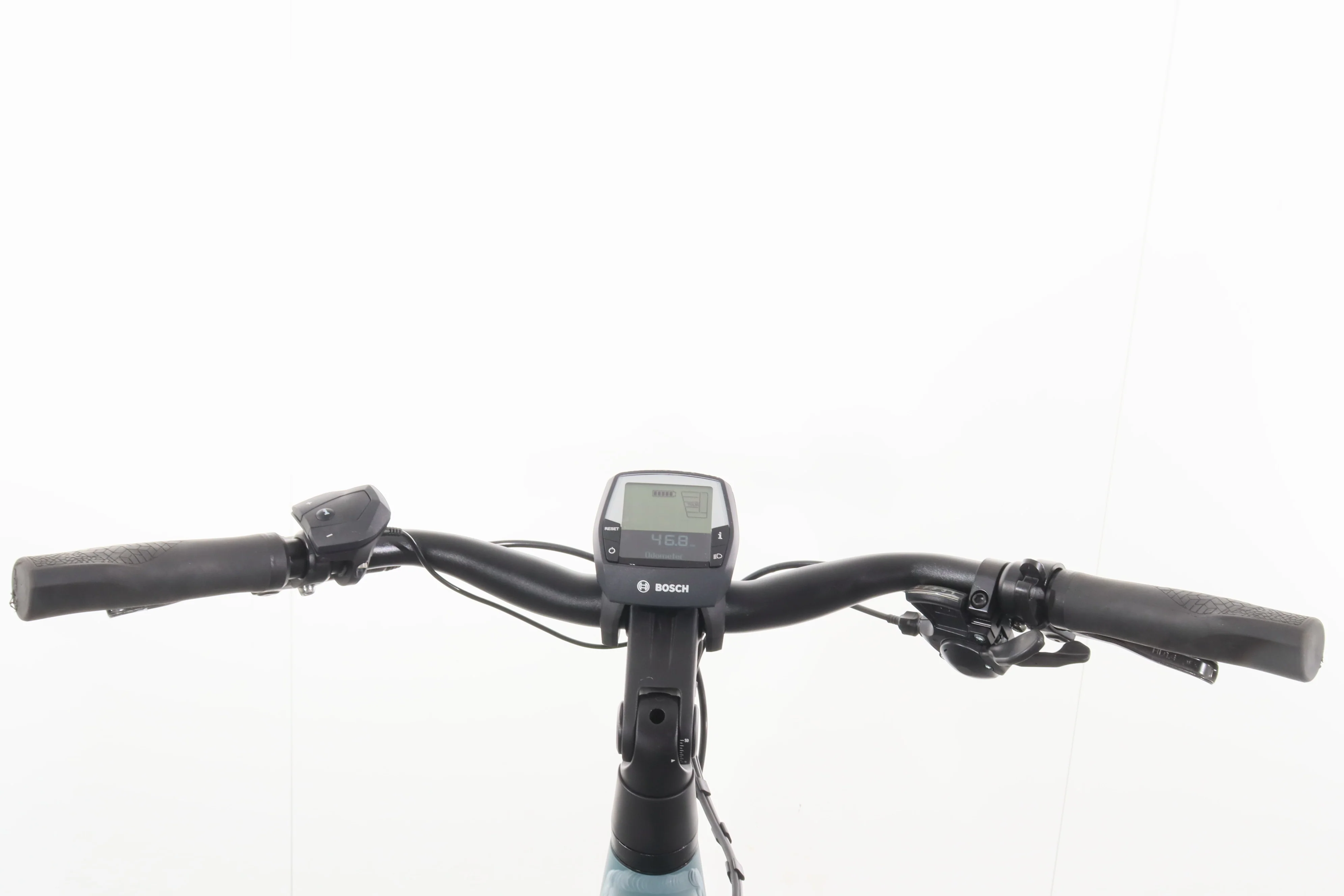 Winora Sinus 9 - Image 7