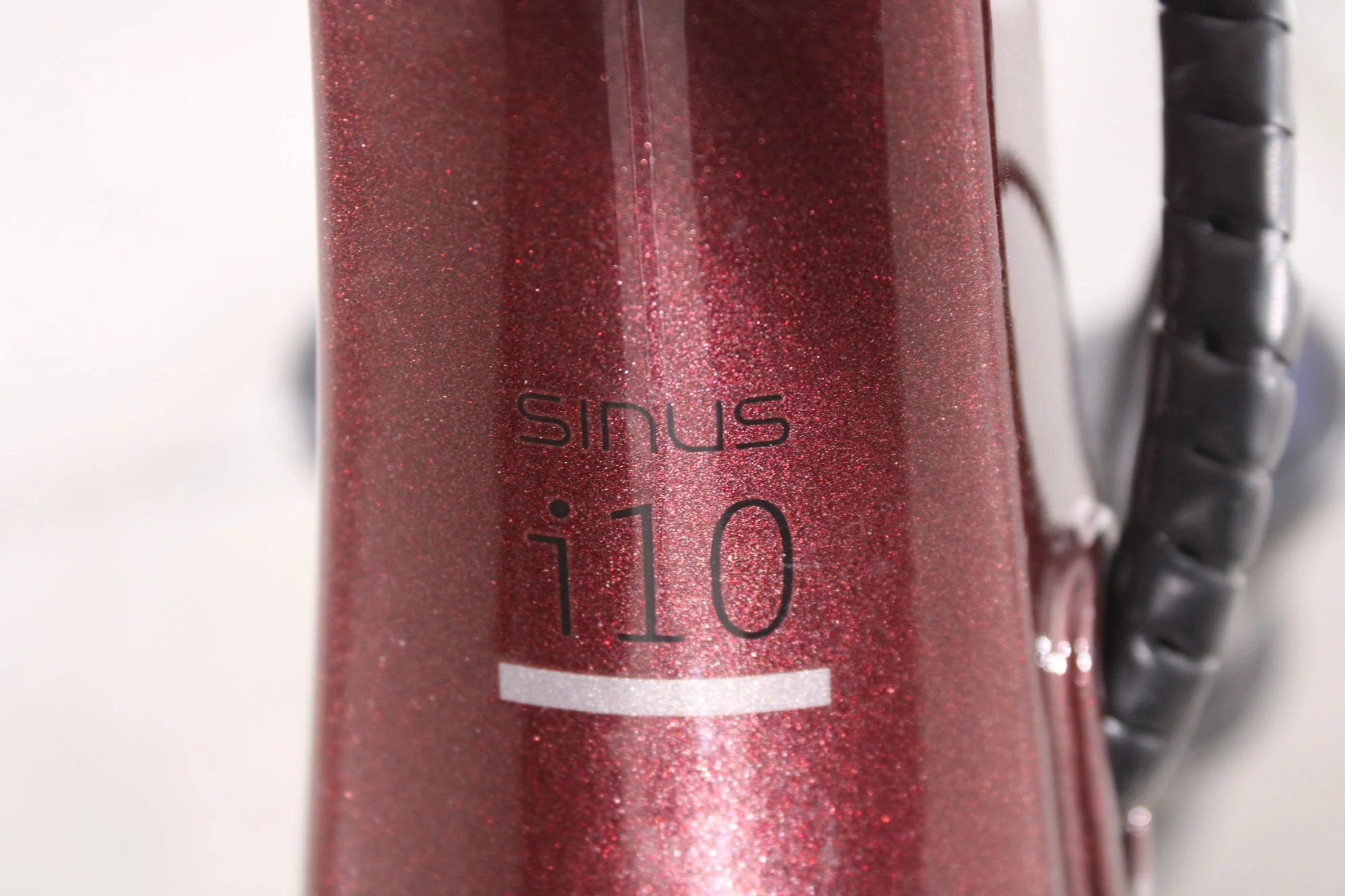 Winora Sinus i10 - Image 13