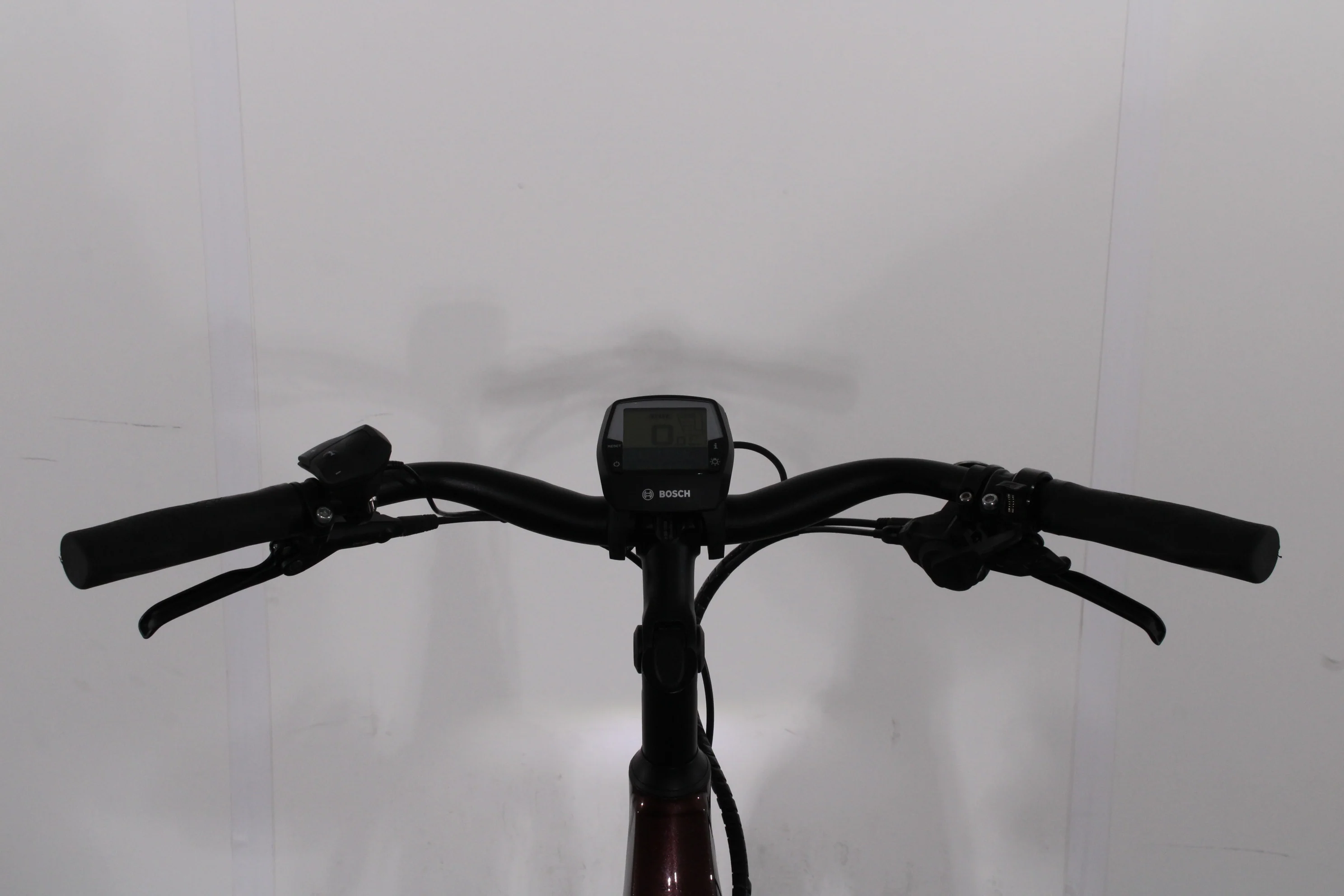 Winora Sinus i10 - Image 7