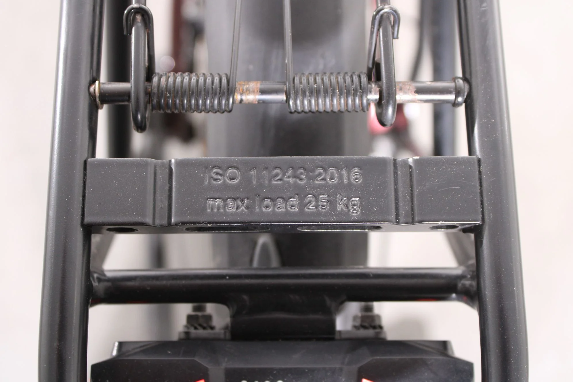 Winora Sinus i10 - Image 8
