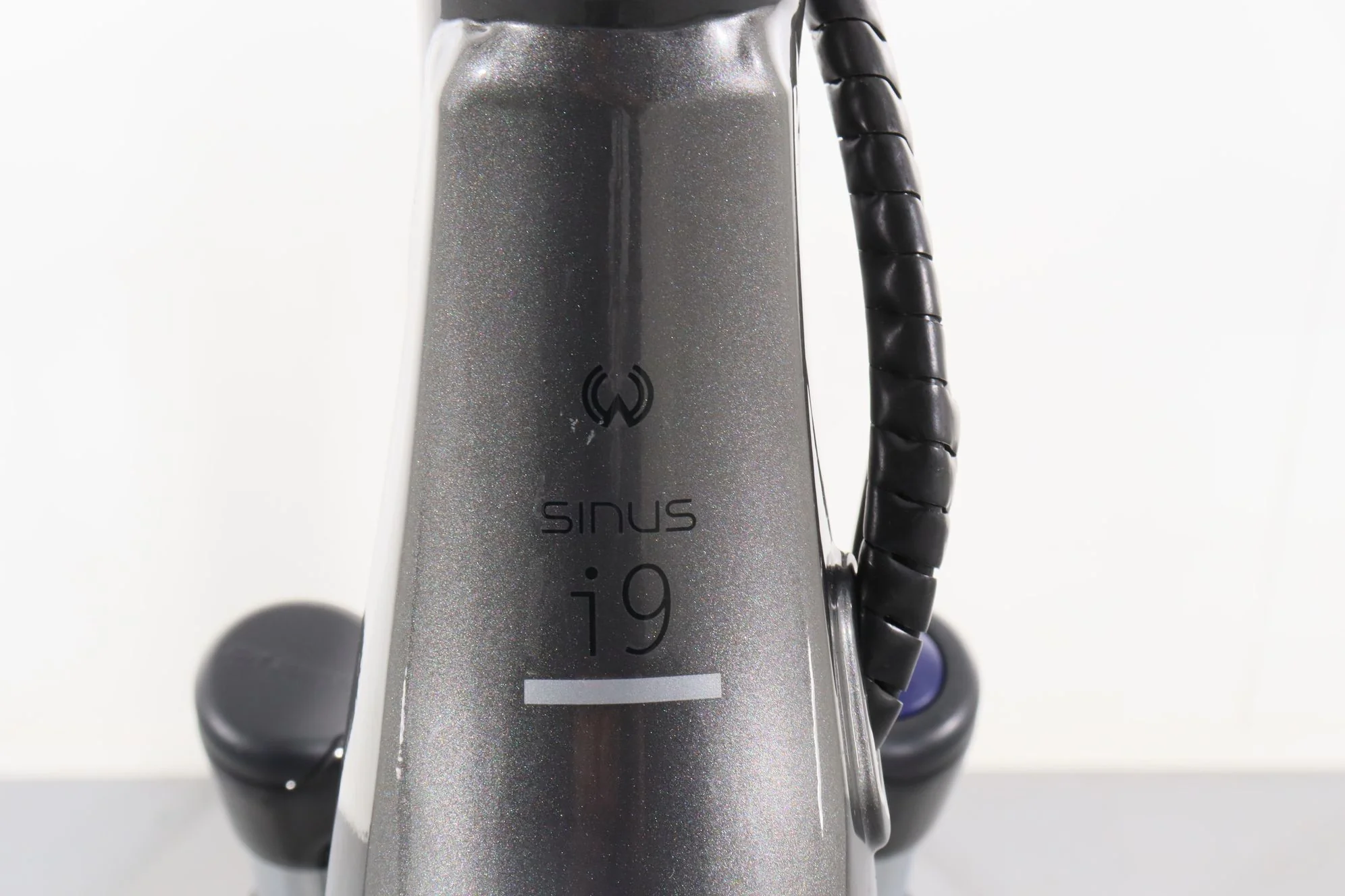 Winora Sinus i9 Einrohr - Image 12