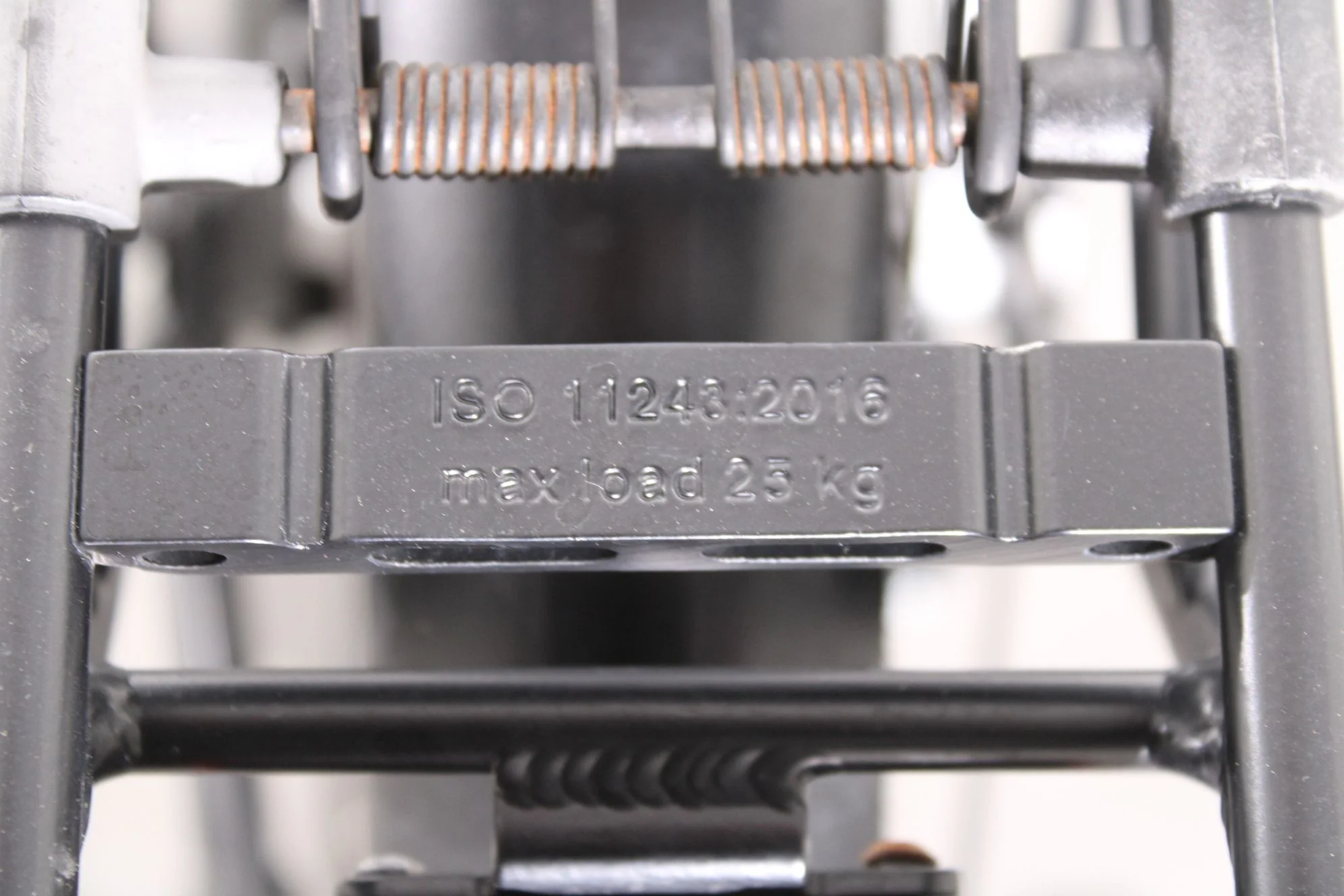 Winora Sinus iX10 - Image 9