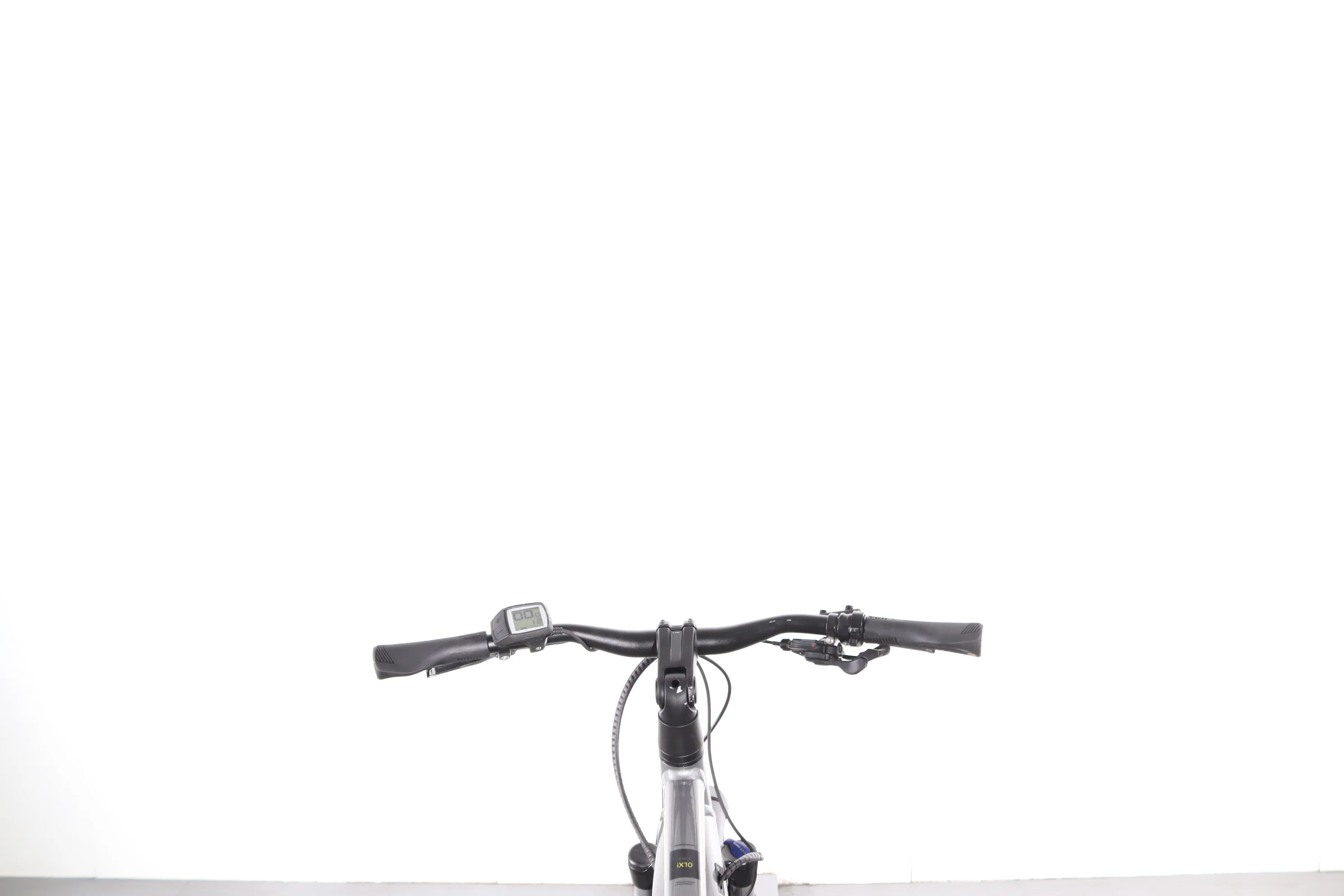 Winora Sinus iX10 - Image 7